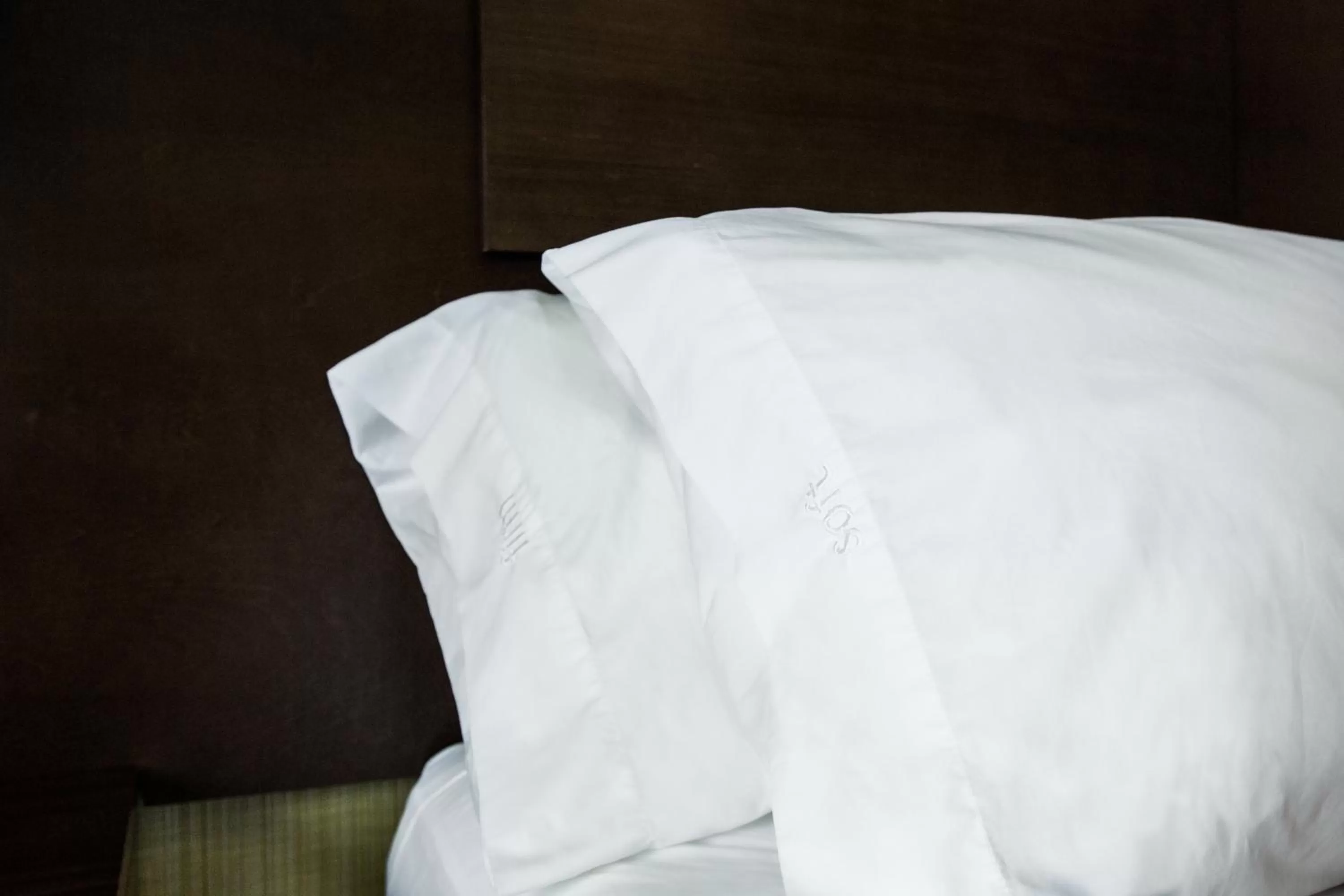 Photo of the whole room, Bed in Holiday Inn Express & Suites Spruce Grove - Stony Plain by IHG