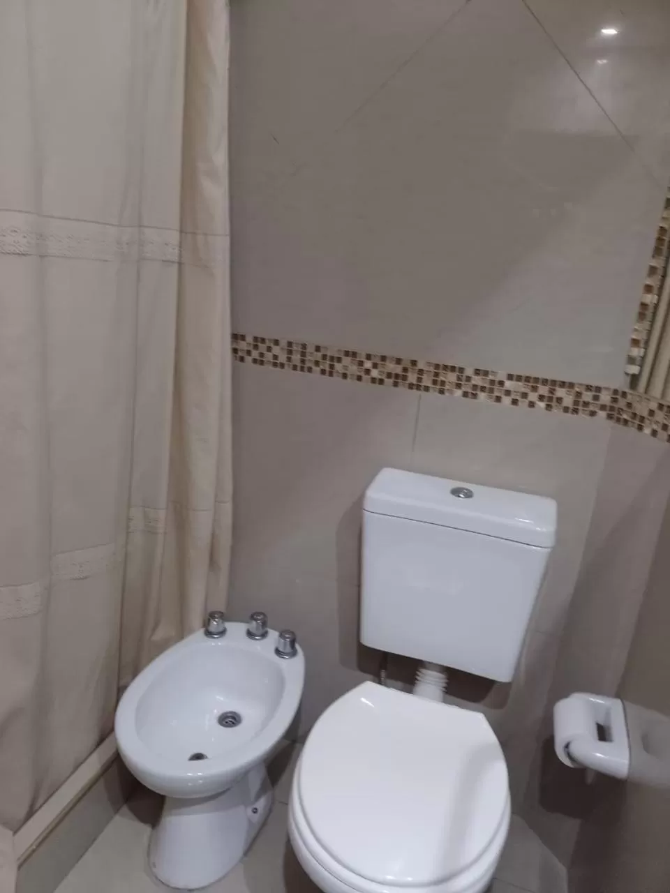 Lorenzo Suites Hotel