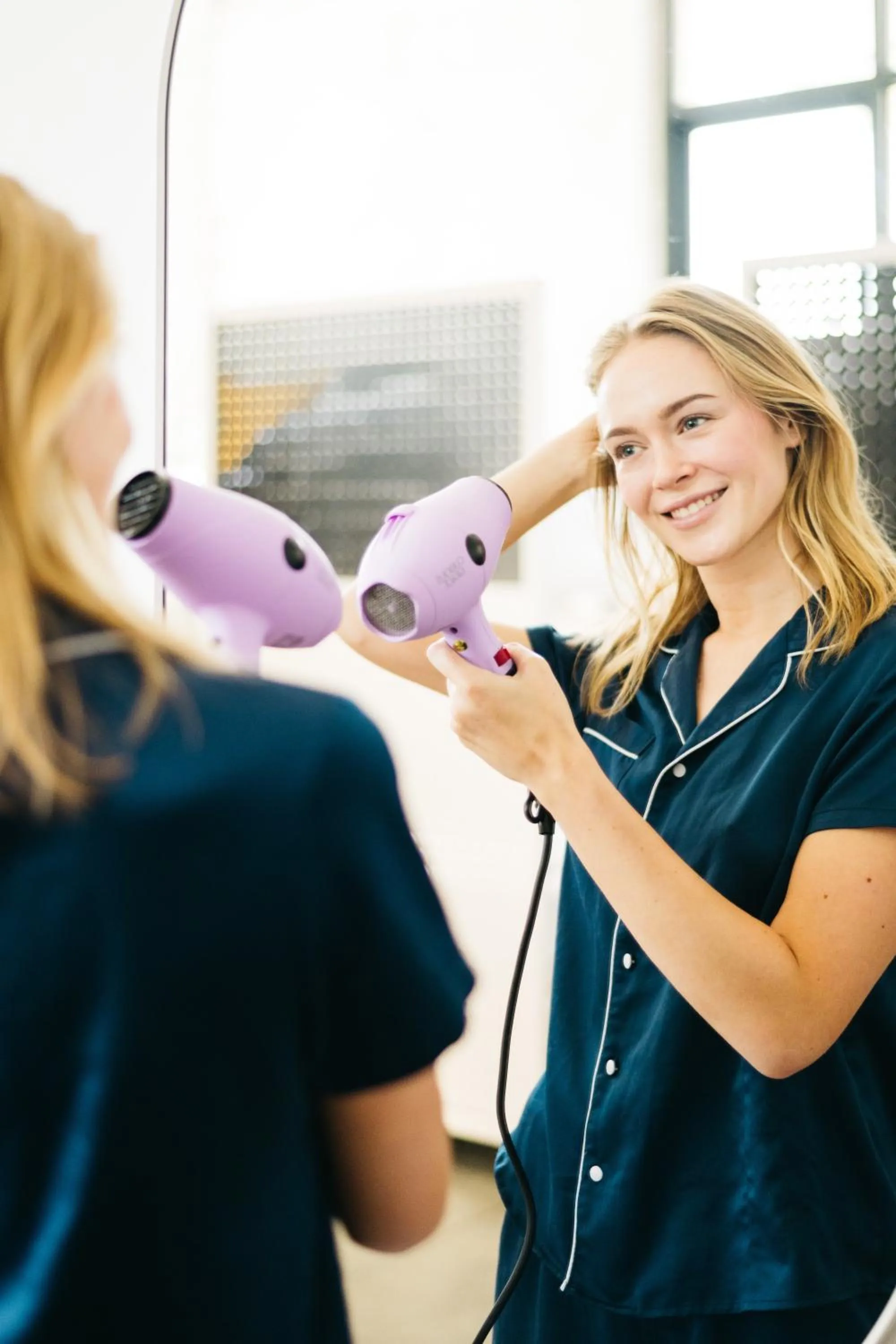 The Village Melbourne