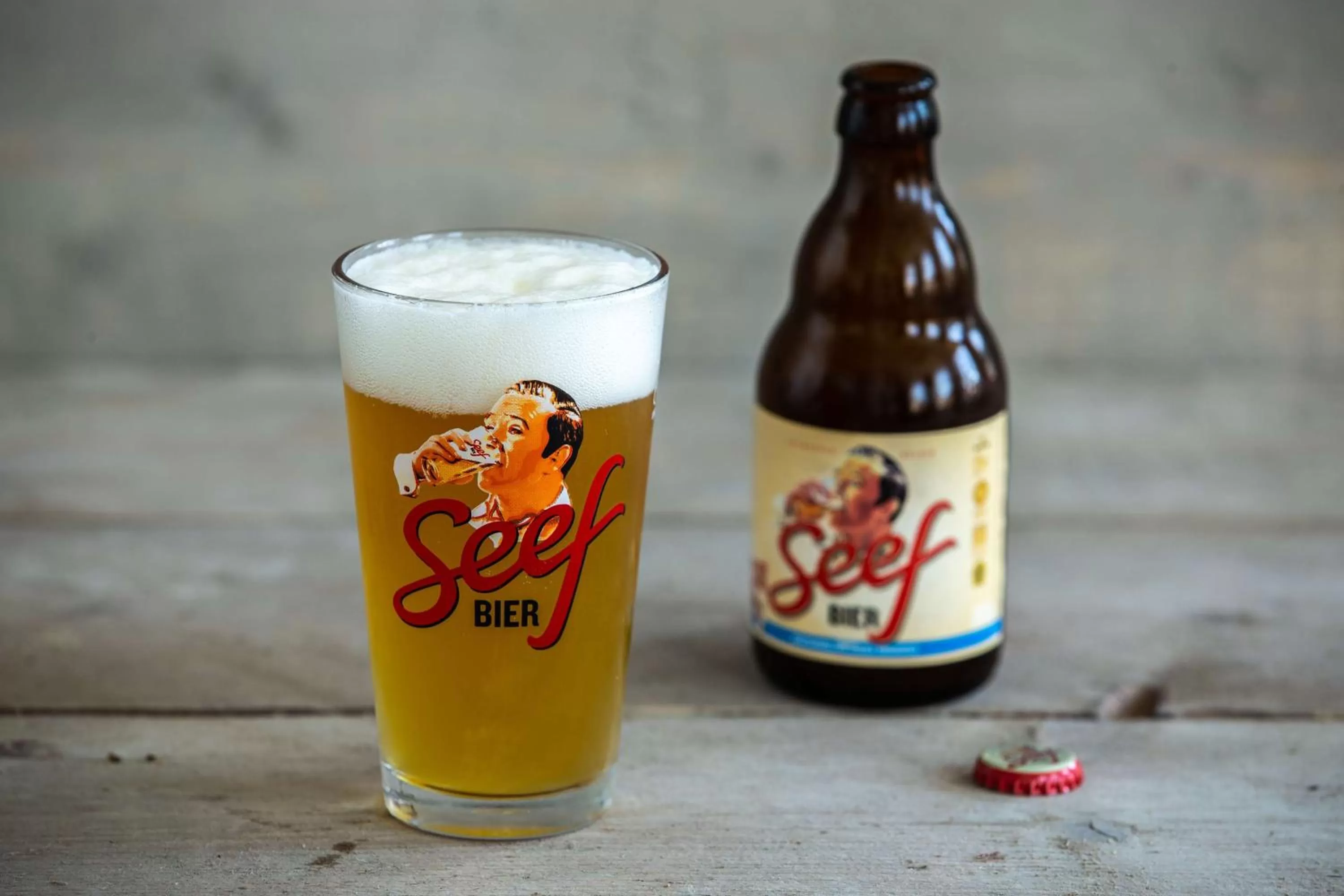 Other in Radisson Blu Hotel, Antwerp City Centre