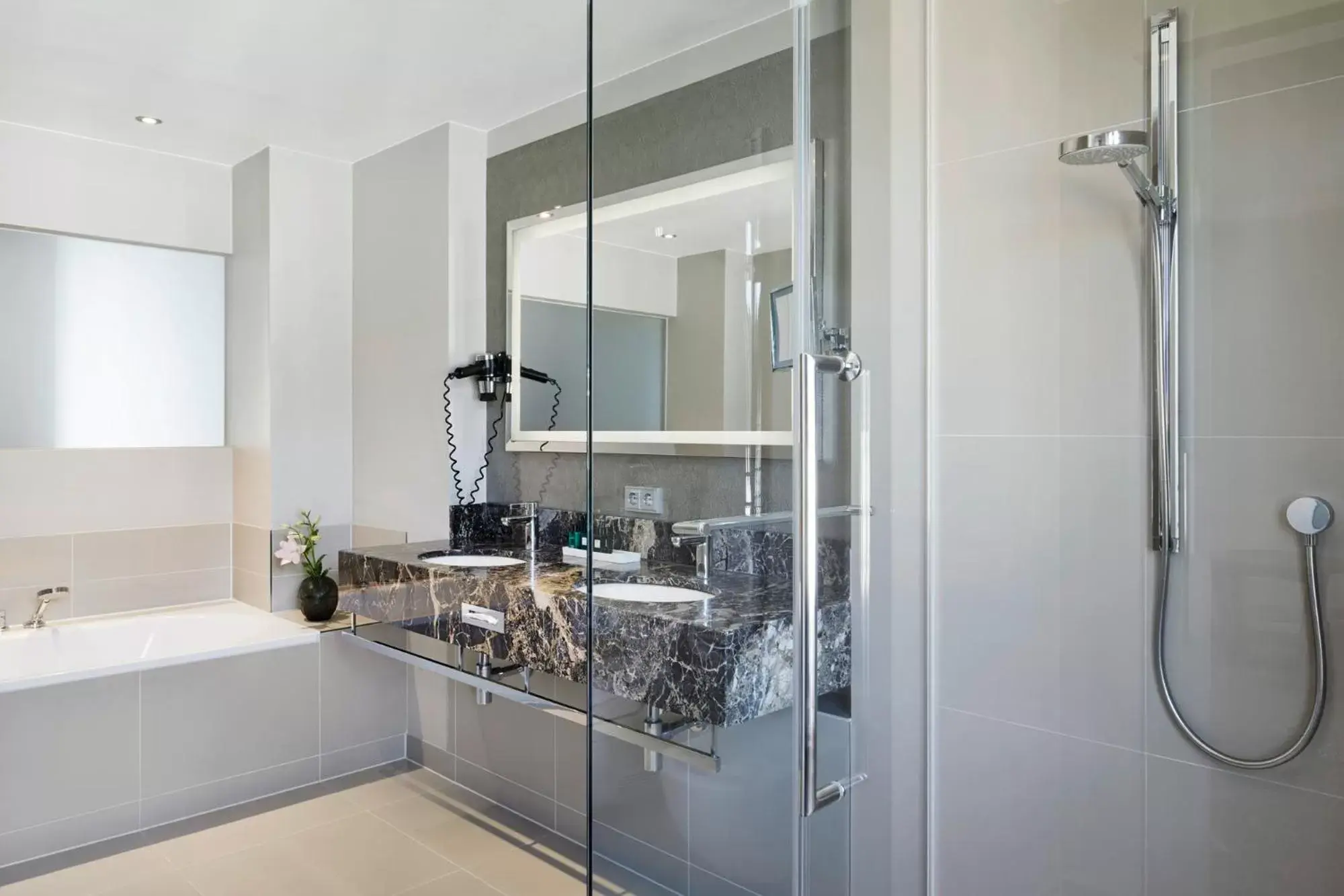 Studio in Hotel Maximilian’s Studio in Hotel Maximilian’s