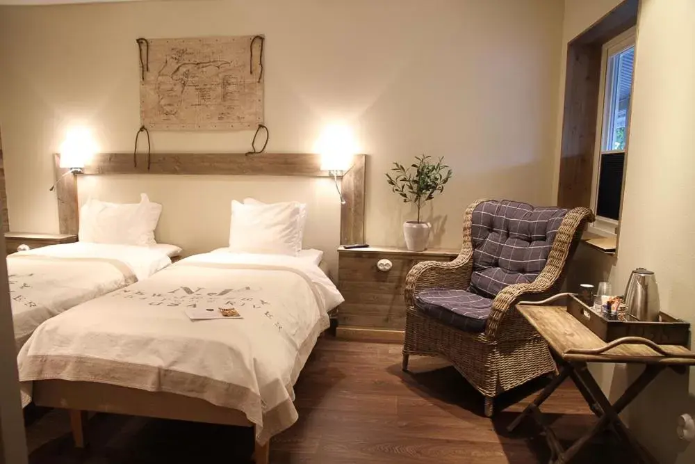 Gottskär Konferens - Event & Logi Gottskär Konferens - Event & Logi