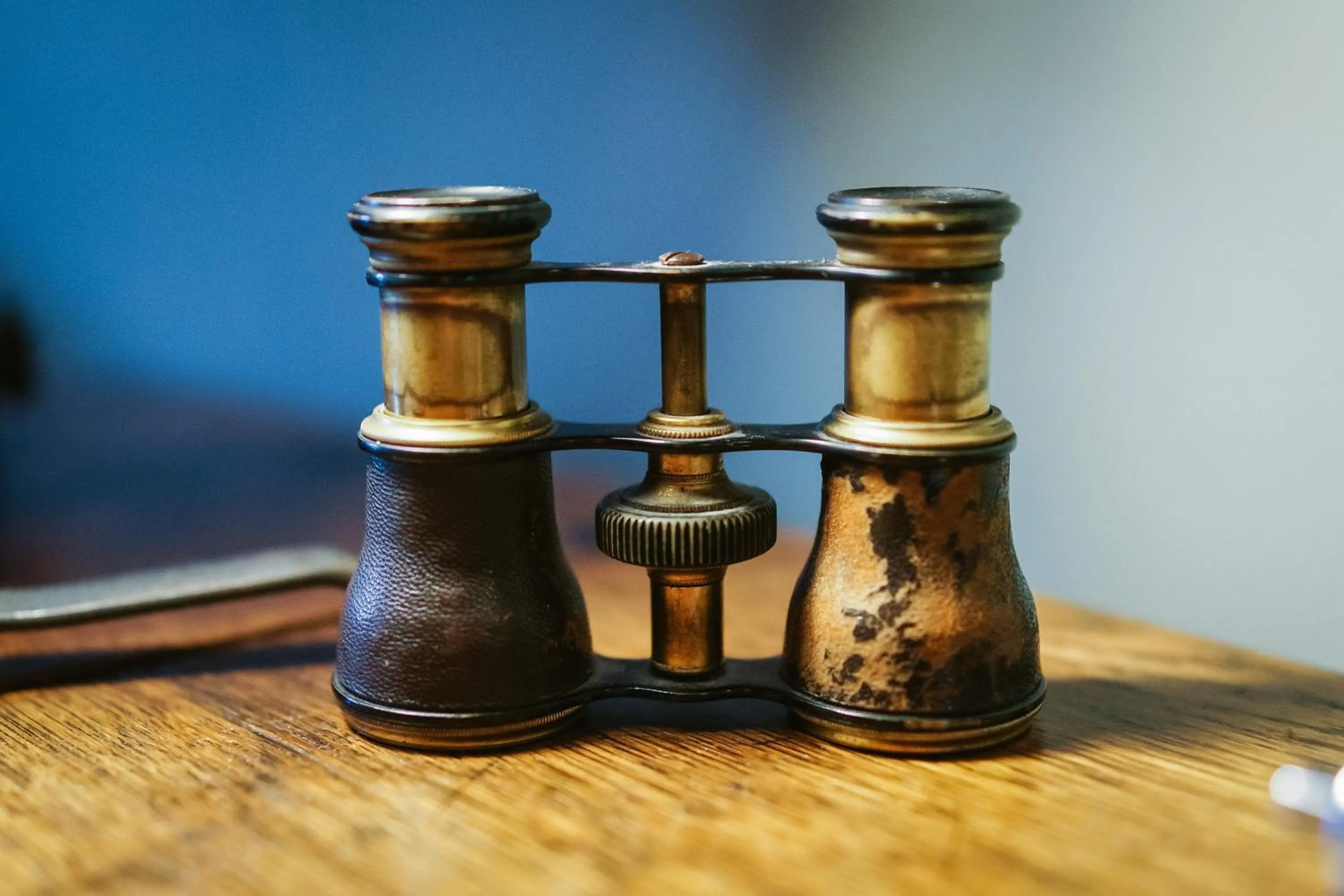 Other in Rum Doodle, Windermere B&B