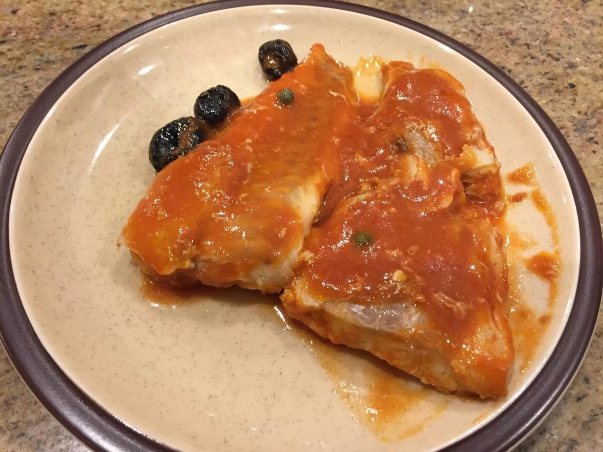 Restaurant/places to eat, Food in Chambre D'Hôtes le Phenix