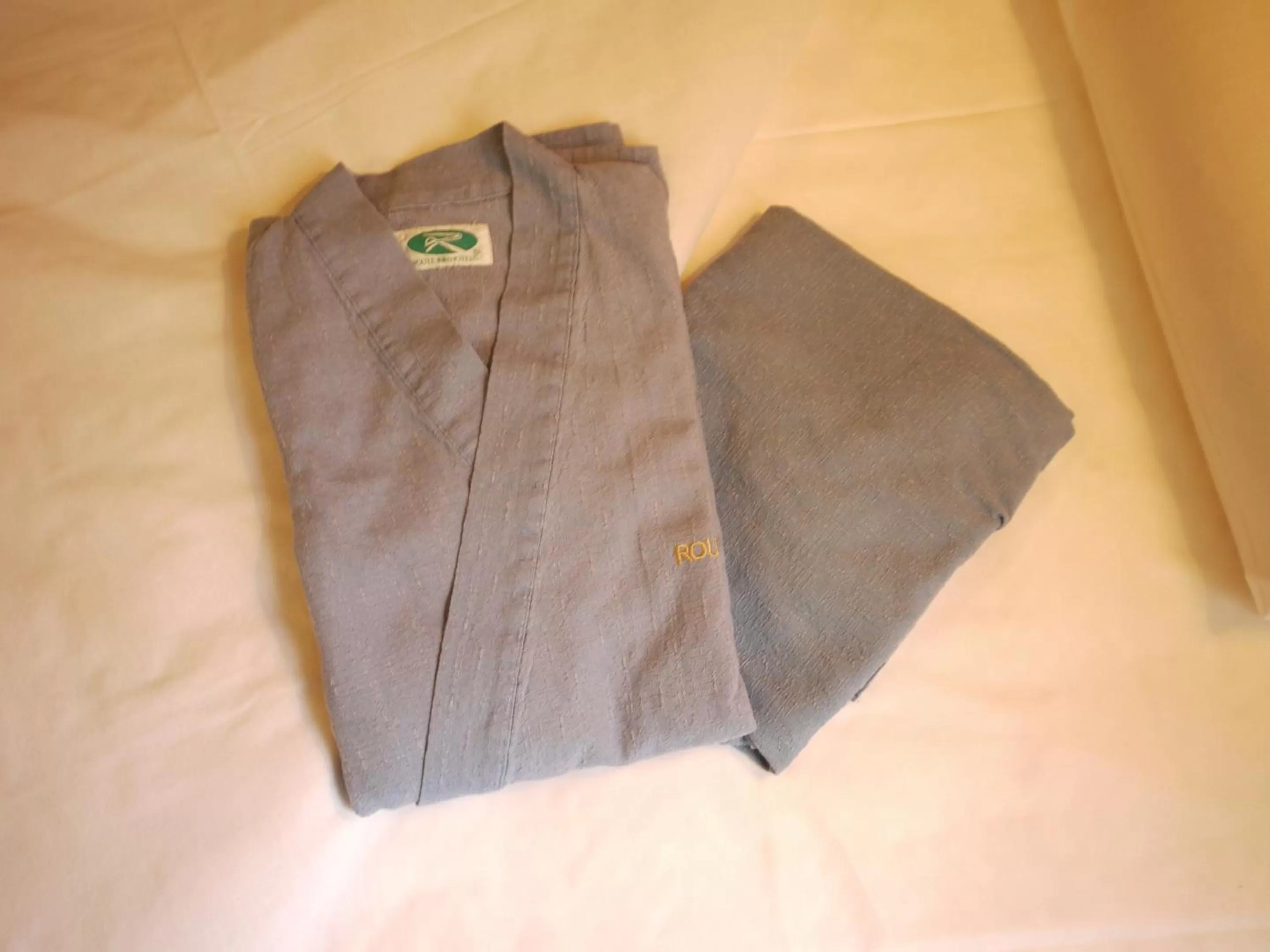 Other in Hotel Route-Inn Court Ina