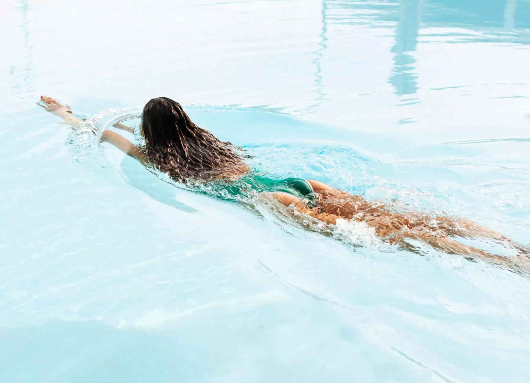 People in ROOST Tampa