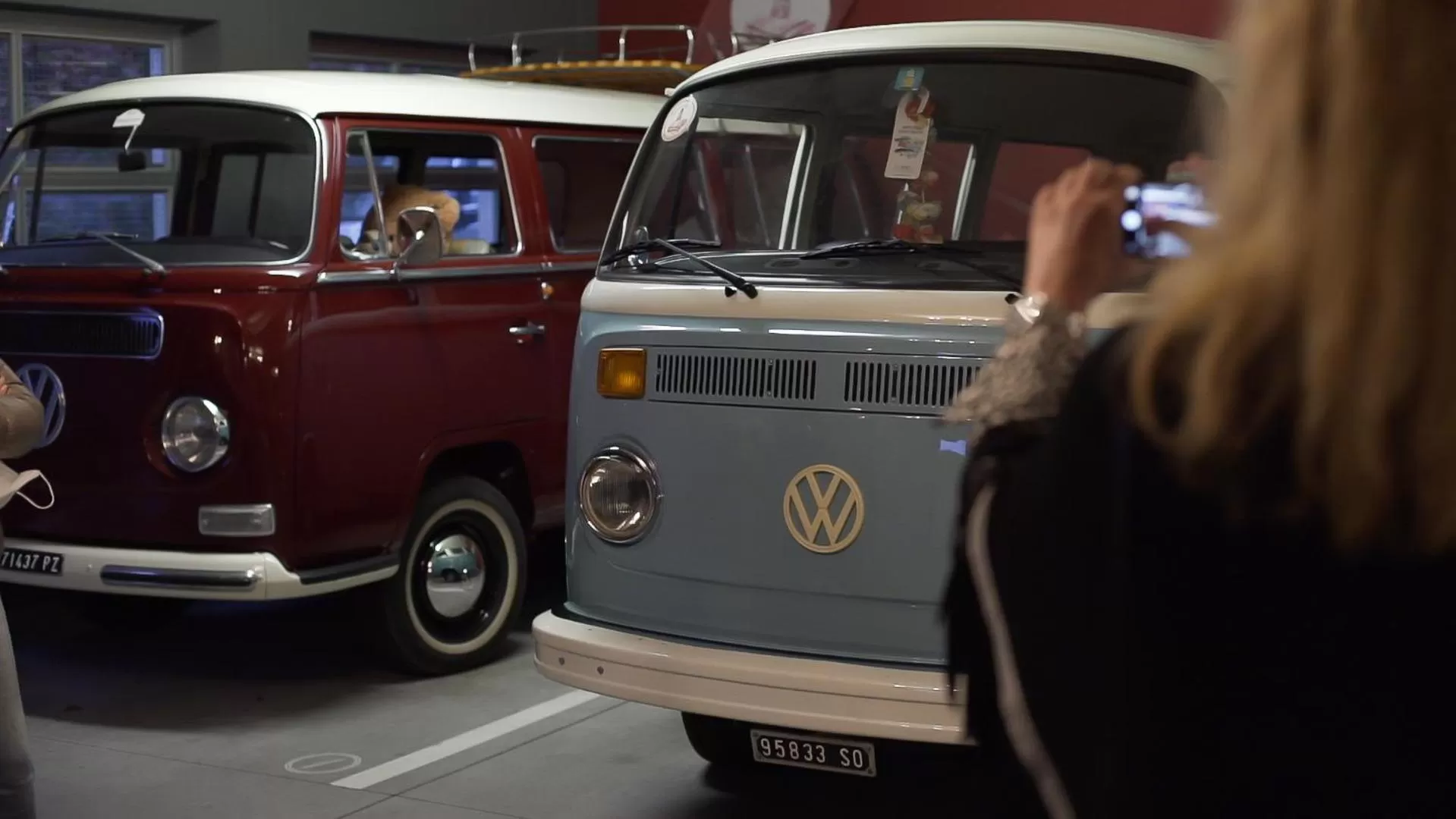 Activities in Hotel Ansitz Plantiz