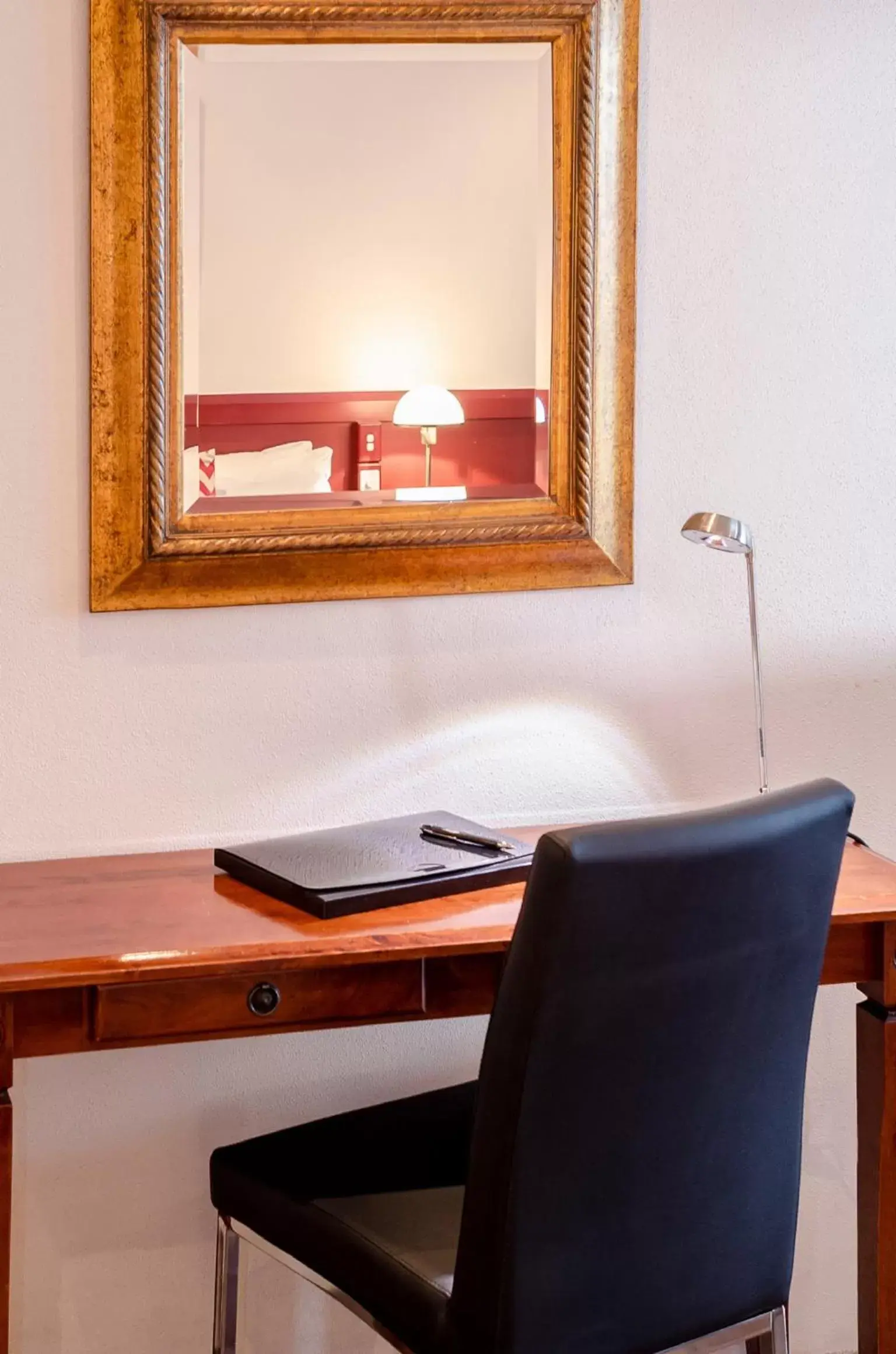 Other, Dining Area in Central Studio Accommodation