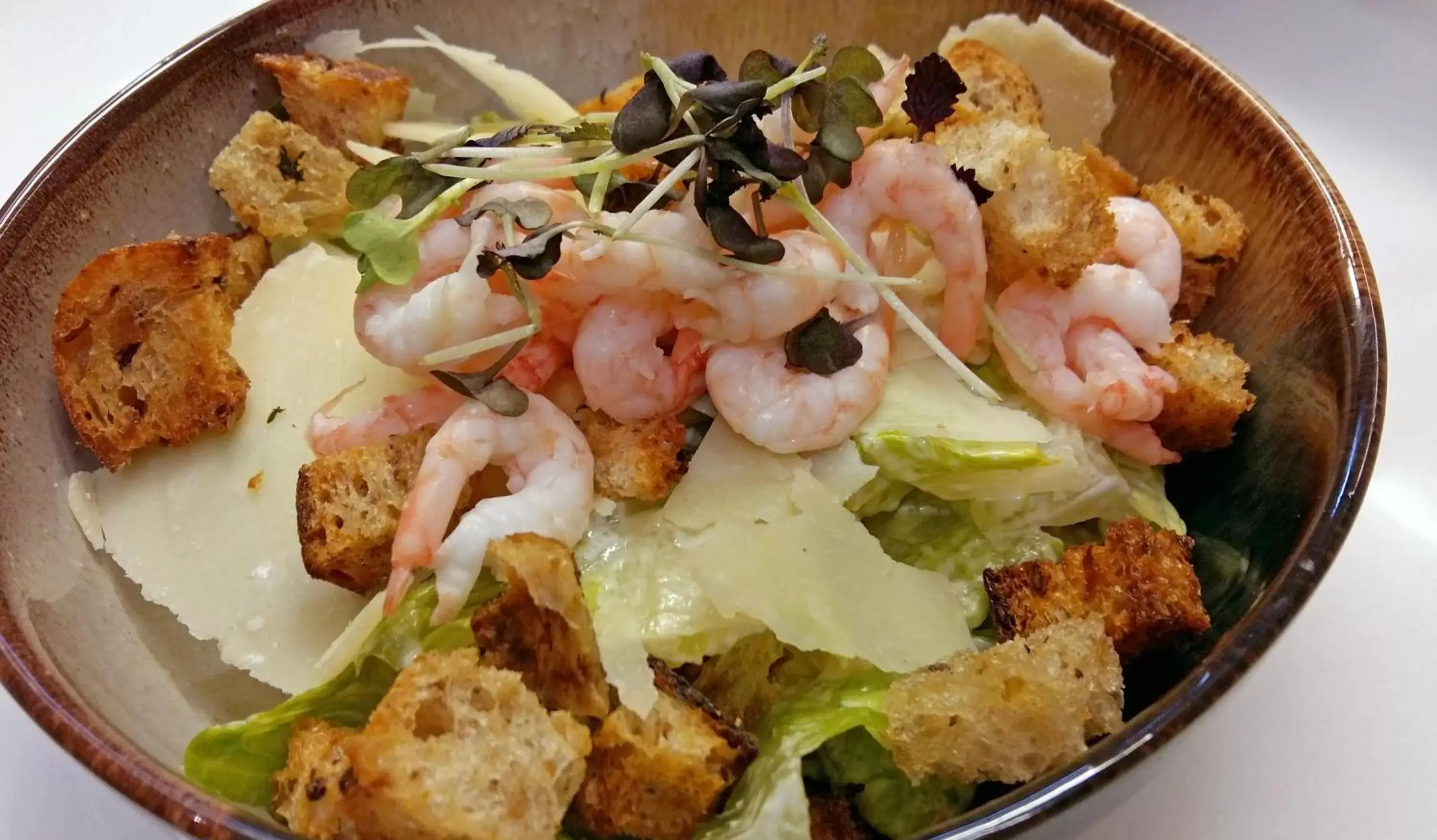 Restaurant/places to eat in Crowne Plaza Helsinki - Hesperia by IHG Restaurant/places to eat in Crowne Plaza Helsinki - Hesperia by IHG