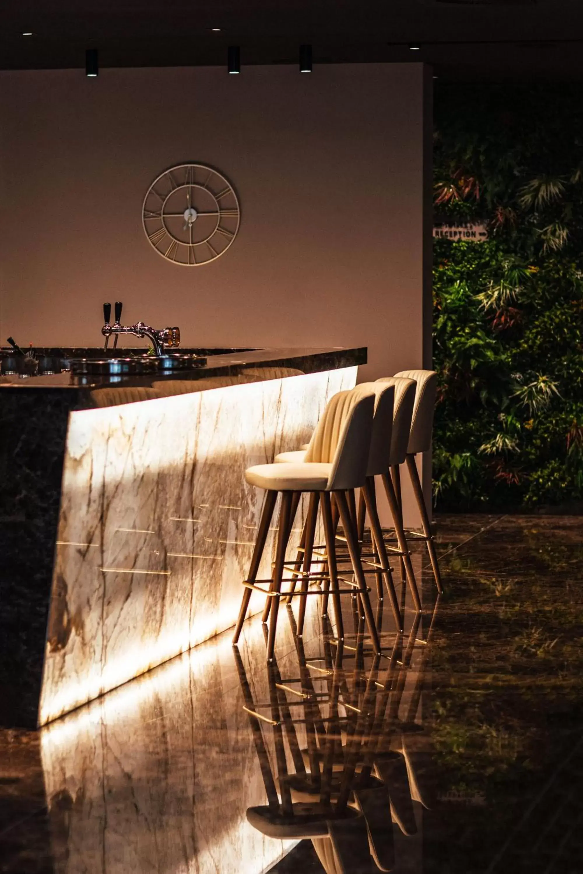 Restaurant/places to eat in City Hotel Dubrovnik Restaurant/places to eat in City Hotel Dubrovnik