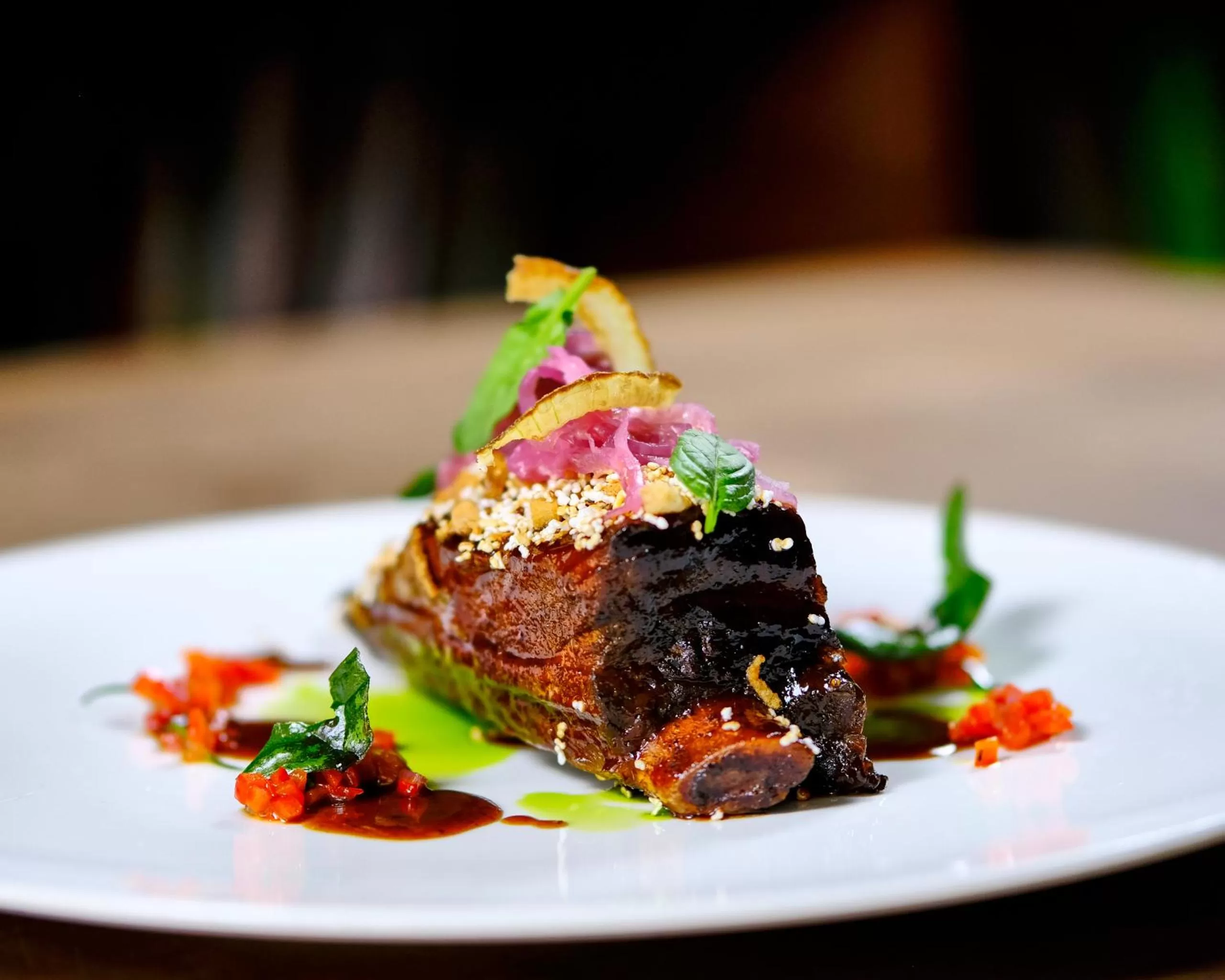 Restaurant/places to eat, Food in Boutique Hotel Hardthaus