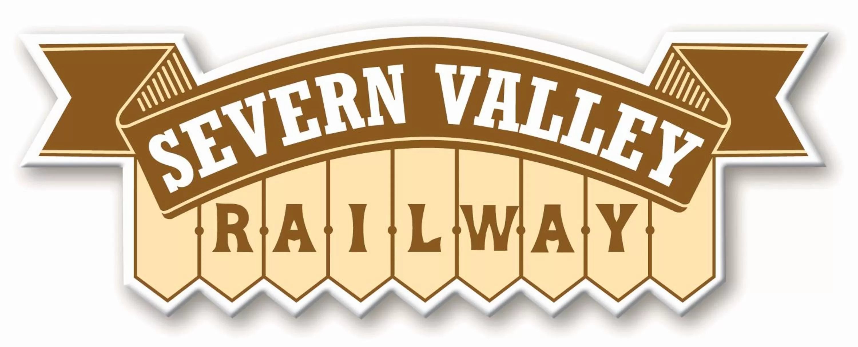 George Hotel Wetherspoon