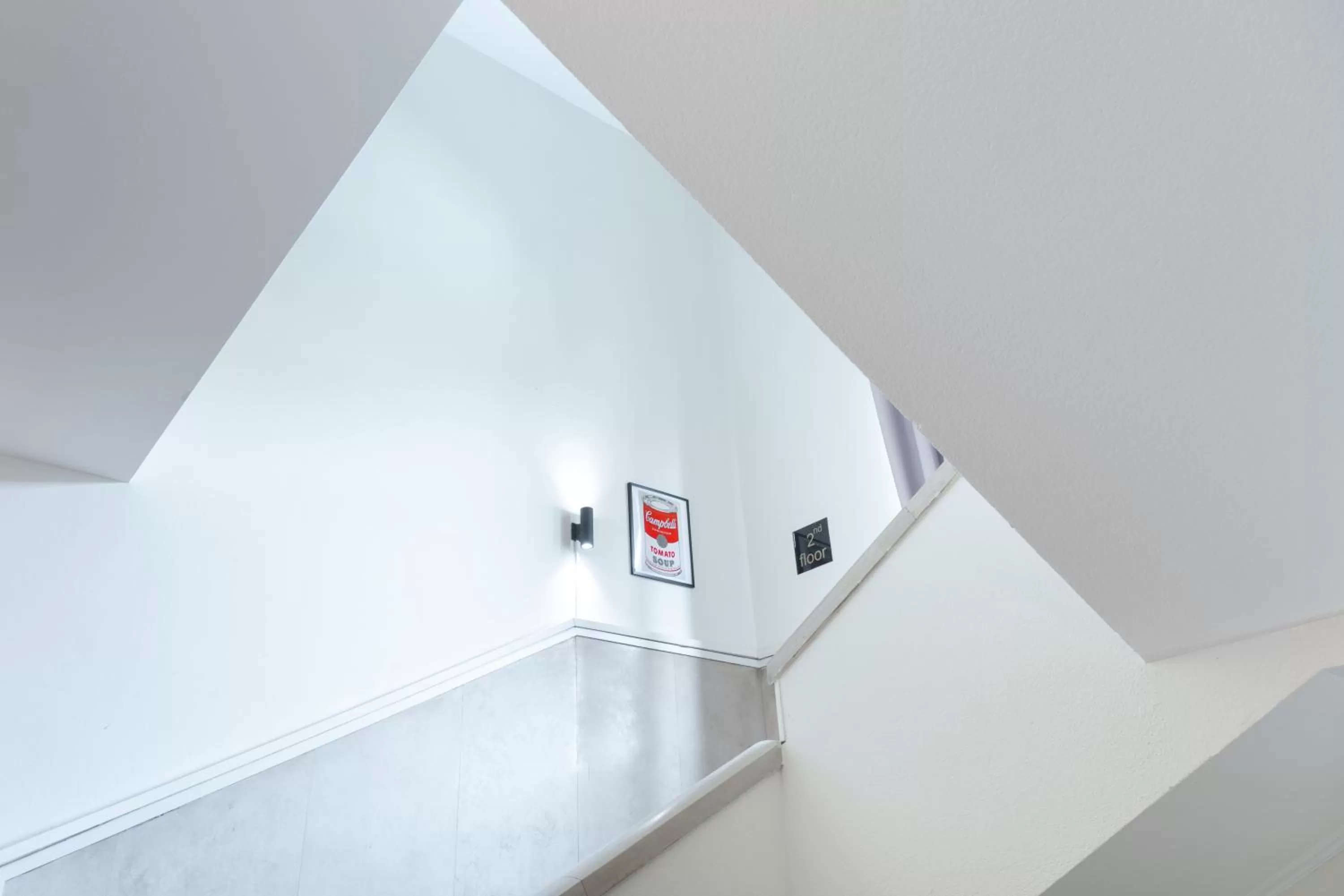 Artistic Tirana Blloku