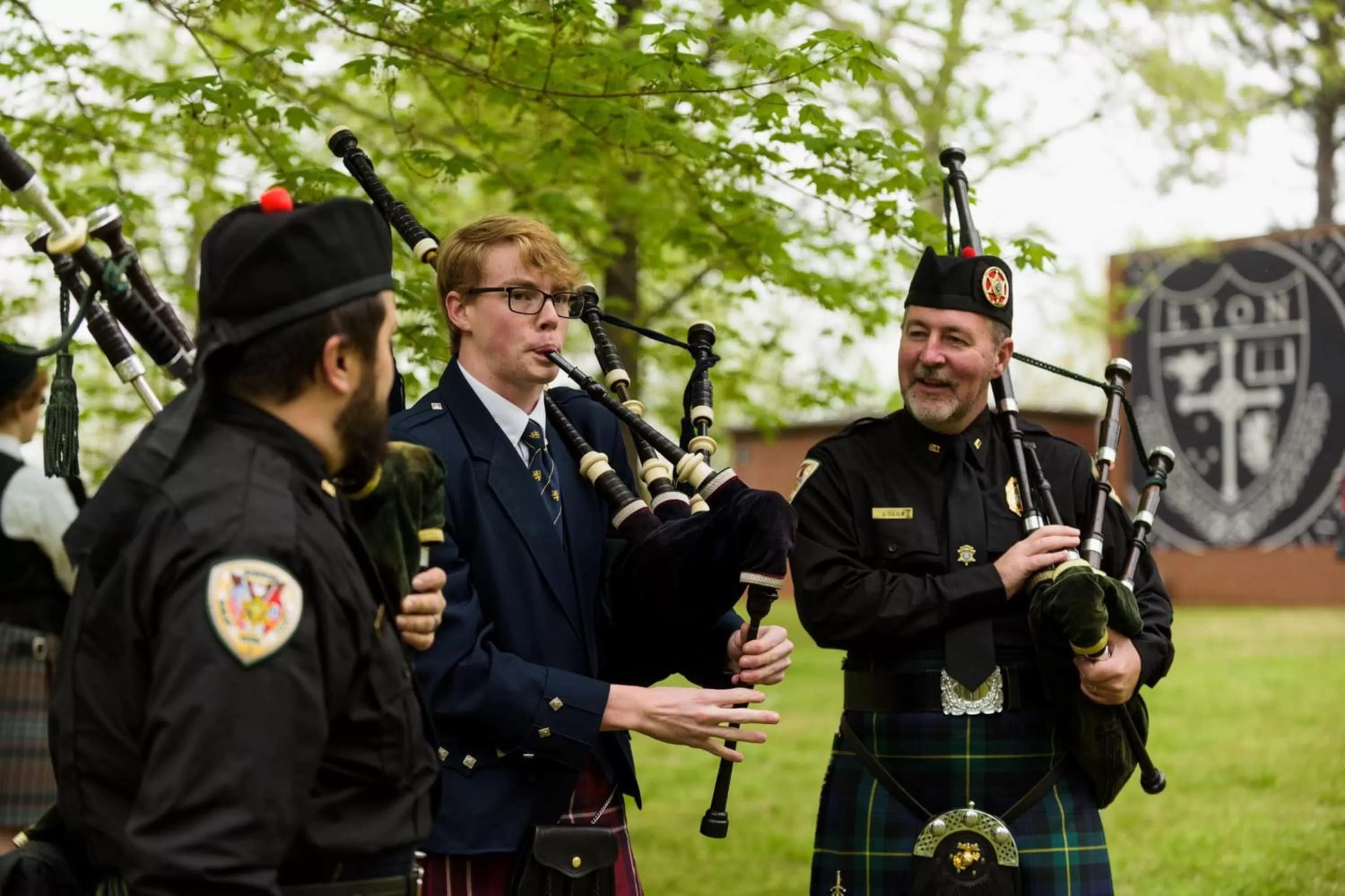 Area and facilities in Holiday Inn Express & Suites Batesville by IHG