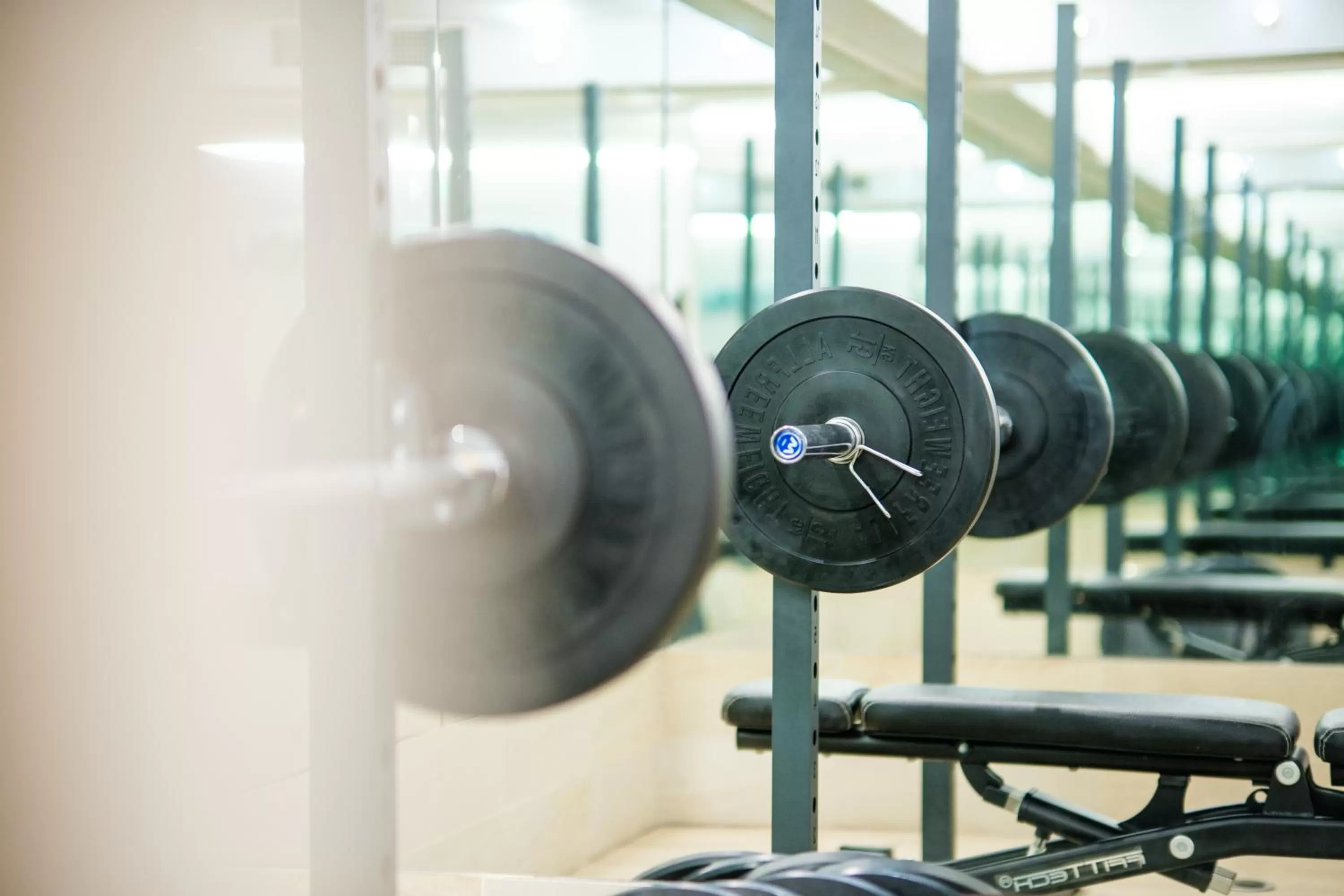 Hotel Villa Chiquita - Adults Only - Over 12