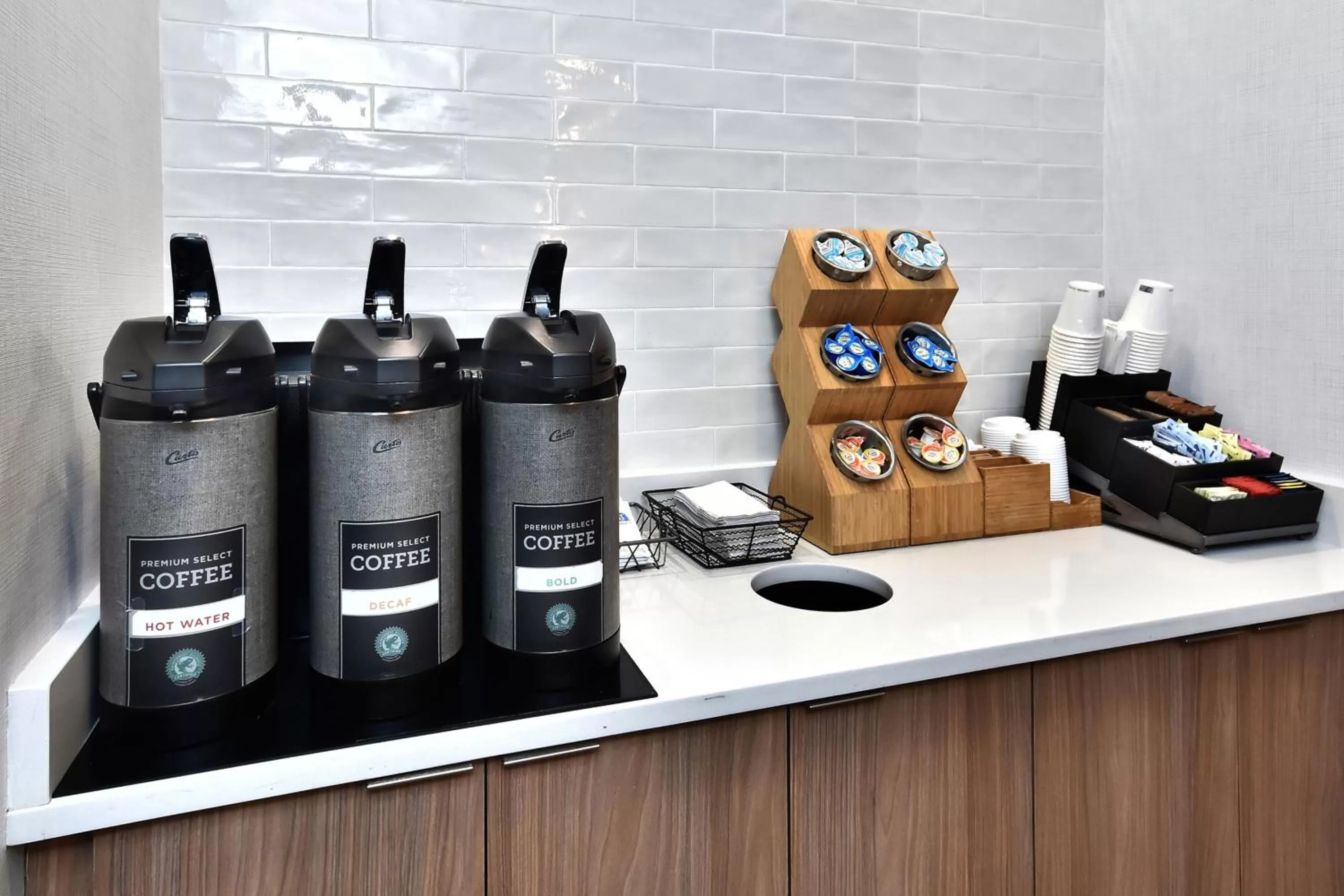 Other in Fairfield Inn & Suites by Marriott Richmond Innsbrook