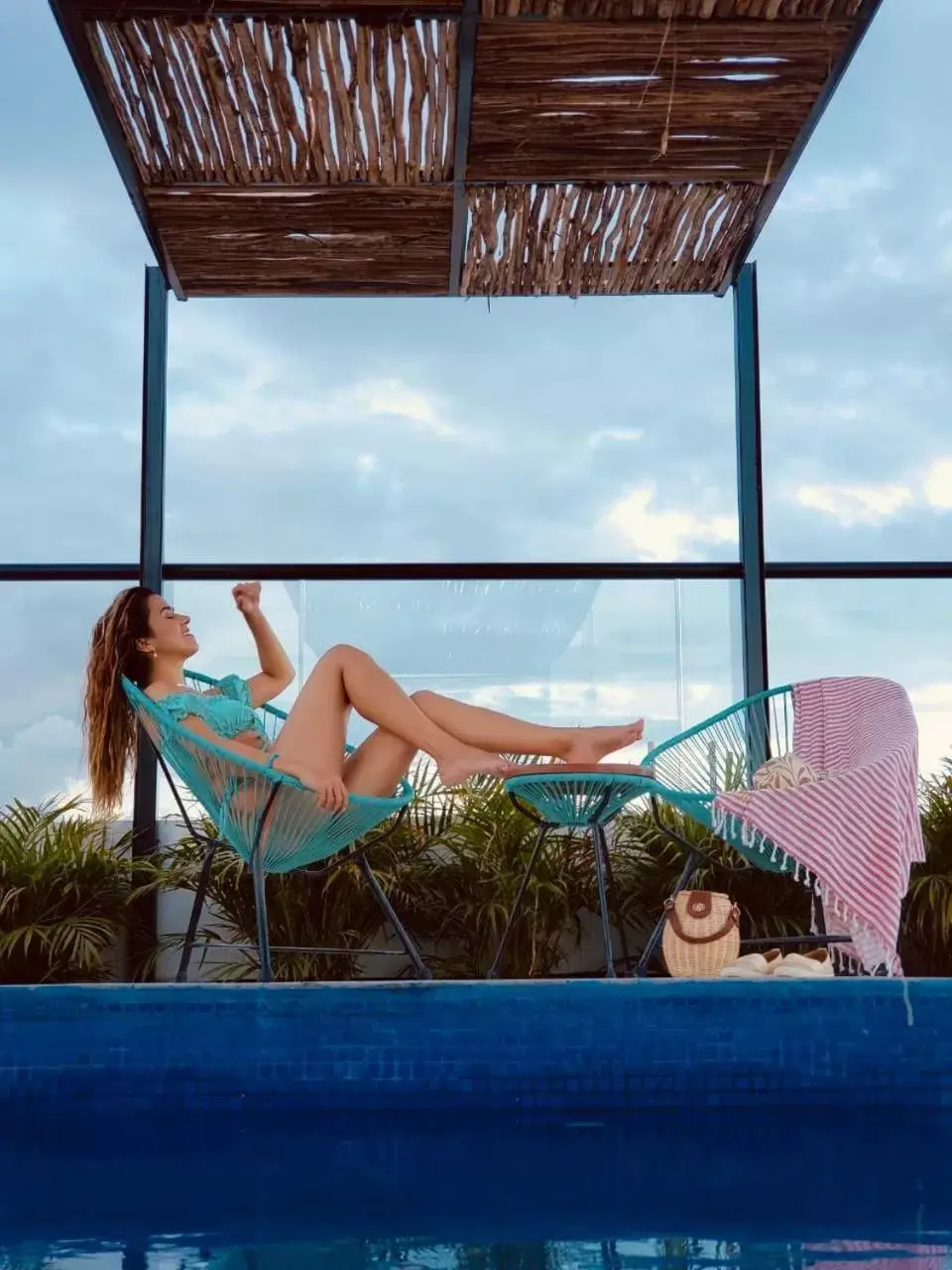 Meliora by Bunik Meliora by Bunik