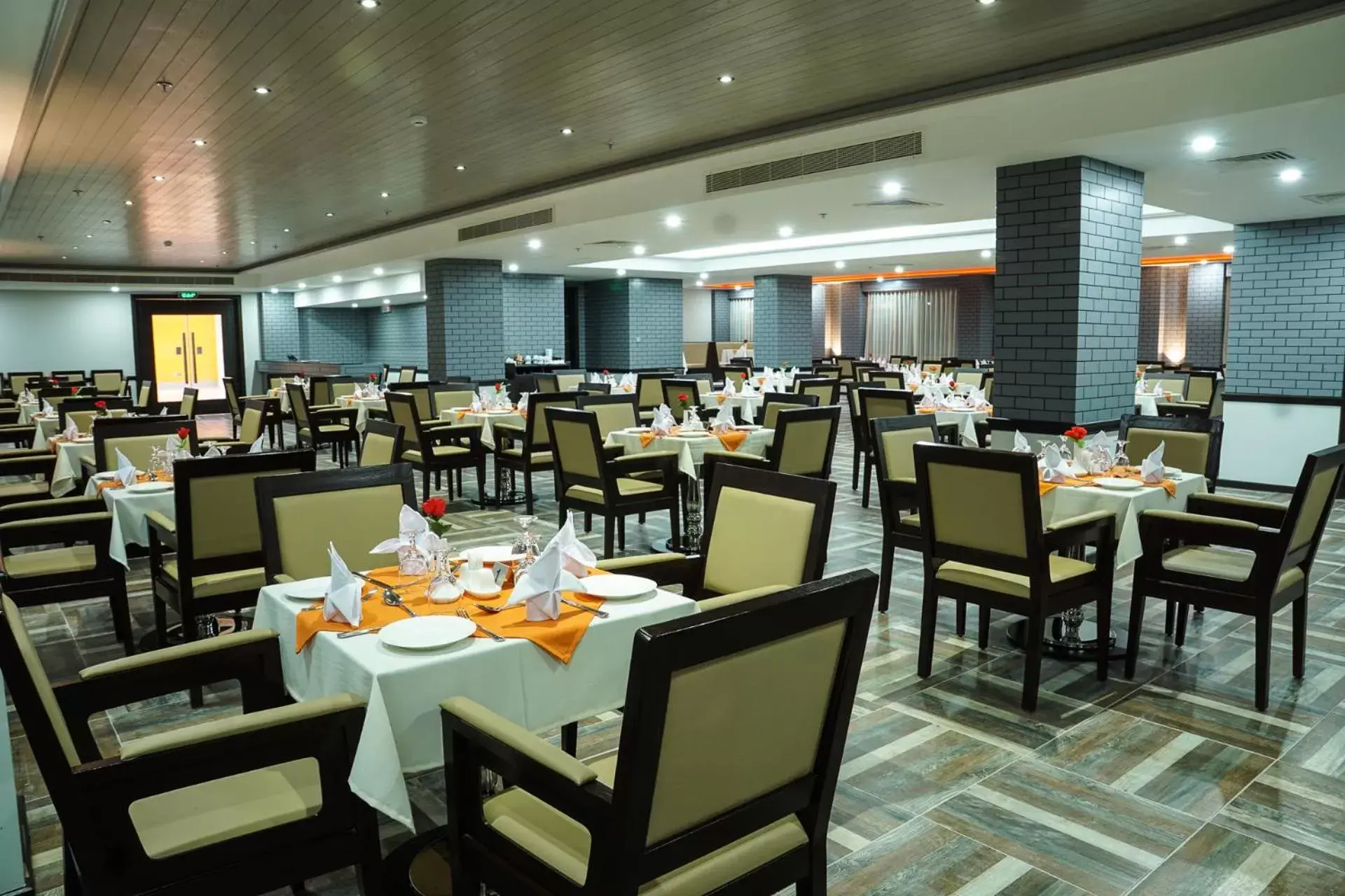 Restaurant/places to eat in Arman Hotel Juffair Mall Restaurant/places to eat in Arman Hotel Juffair Mall