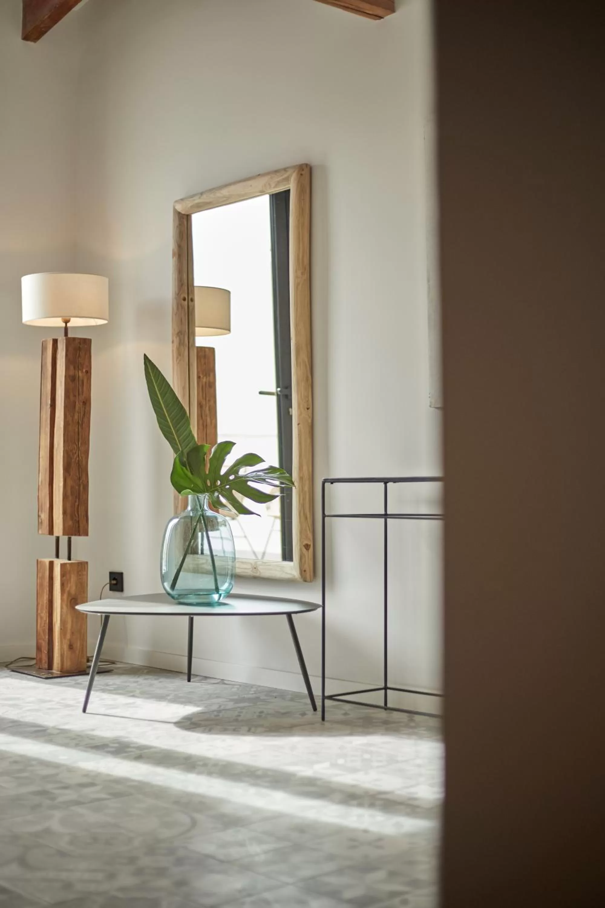 Other in Ca n'Alexandre - Adults Only