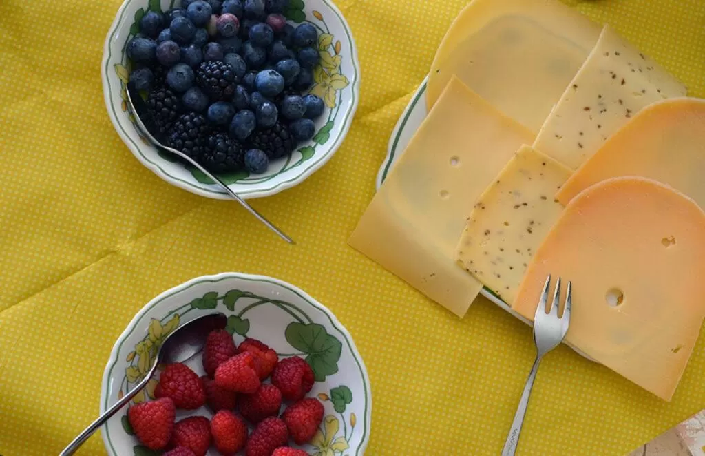 Harry's Home Tiel Bed & Breakfast