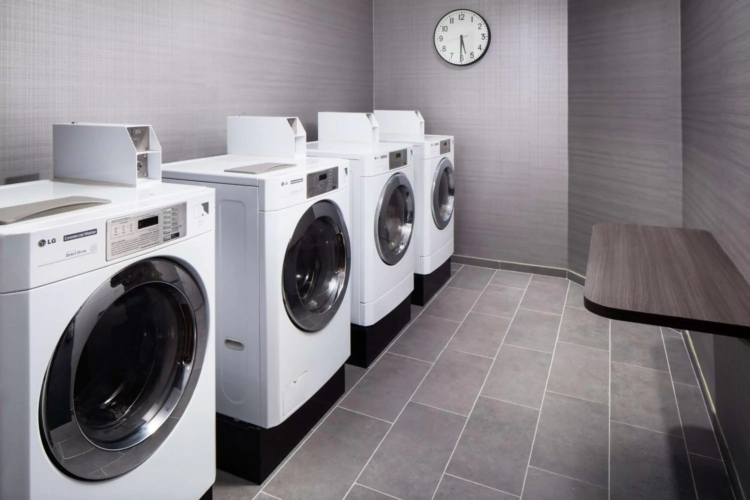 Photo of the whole room in Homewood Suites by Hilton Atlanta Lenox Buckhead Photo of the whole room in Homewood Suites by Hilton Atlanta Lenox Buckhead