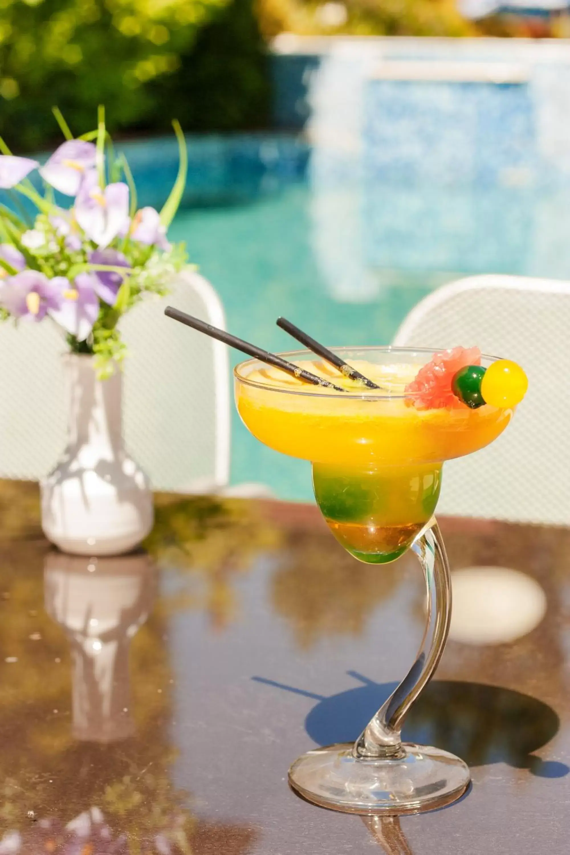 Food and drinks in Europe Hotel Food and drinks in Europe Hotel