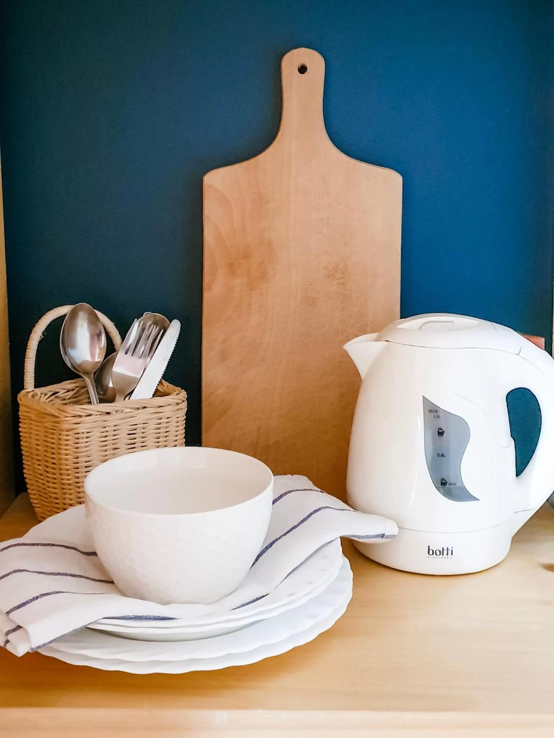 Other in Zakopane Stop