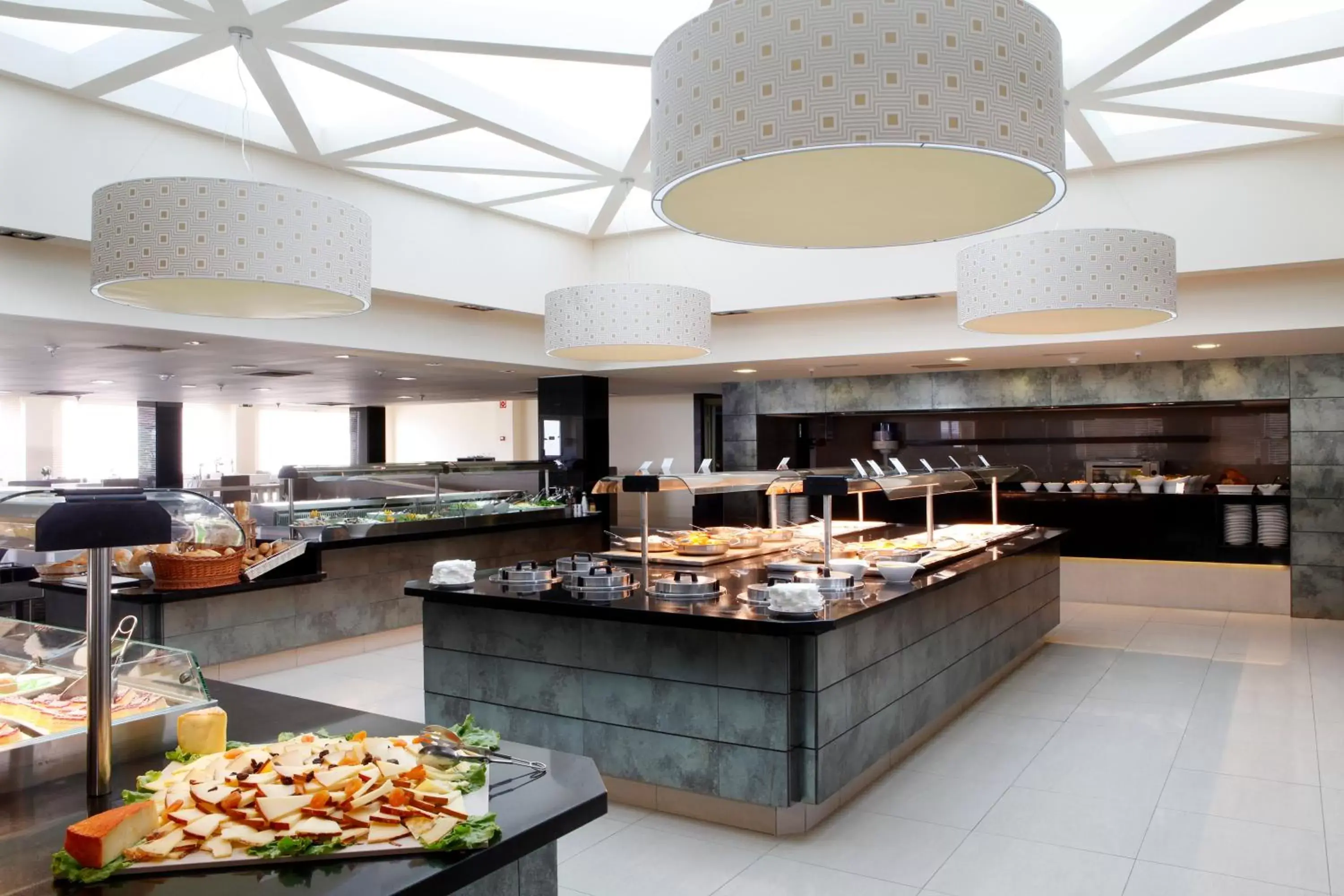 Restaurant/places to eat in H10 Gran Tinerfe - Adults Only Restaurant/places to eat in H10 Gran Tinerfe - Adults Only