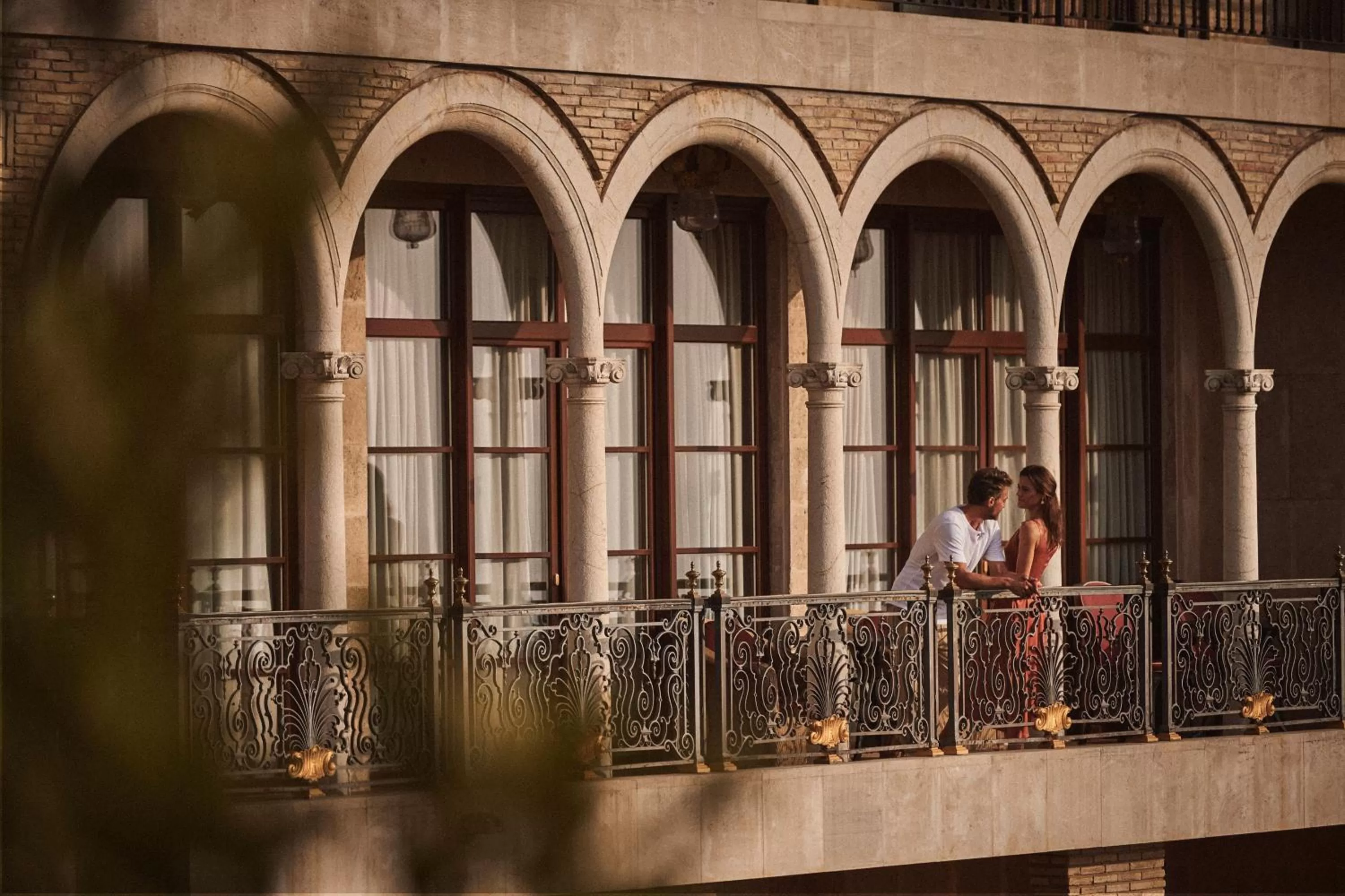 Other in Castillo Hotel Son Vida, a Luxury Collection Hotel, Mallorca