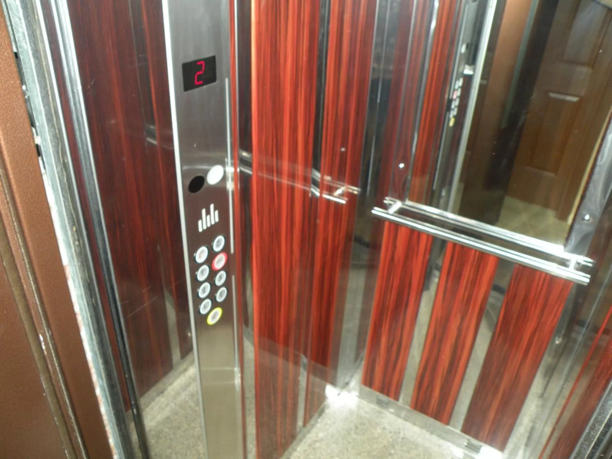 Other in Agora Boutique Hotel & Bistro