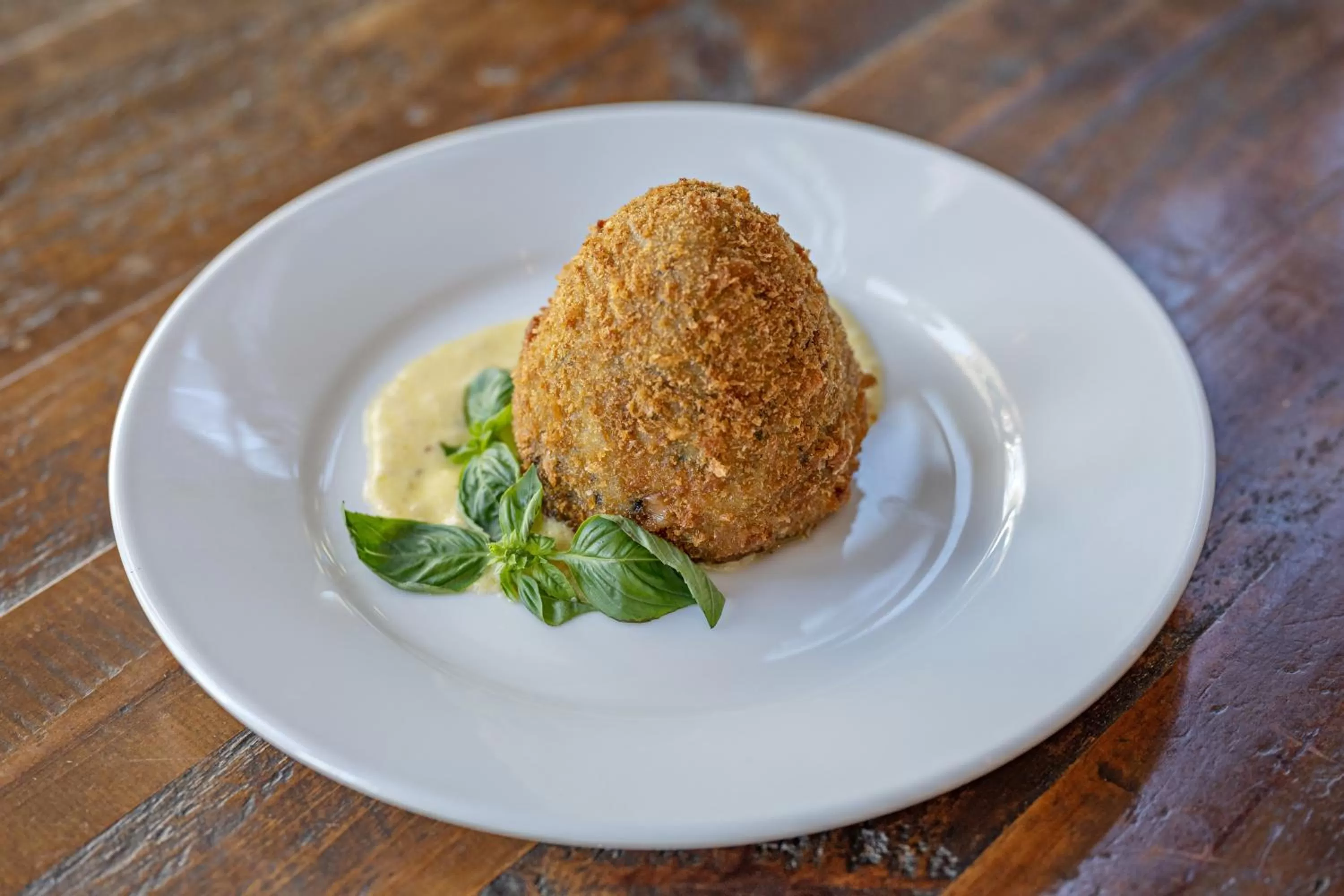 Restaurant/places to eat in Lincoln Downs Resort Batemans Bay