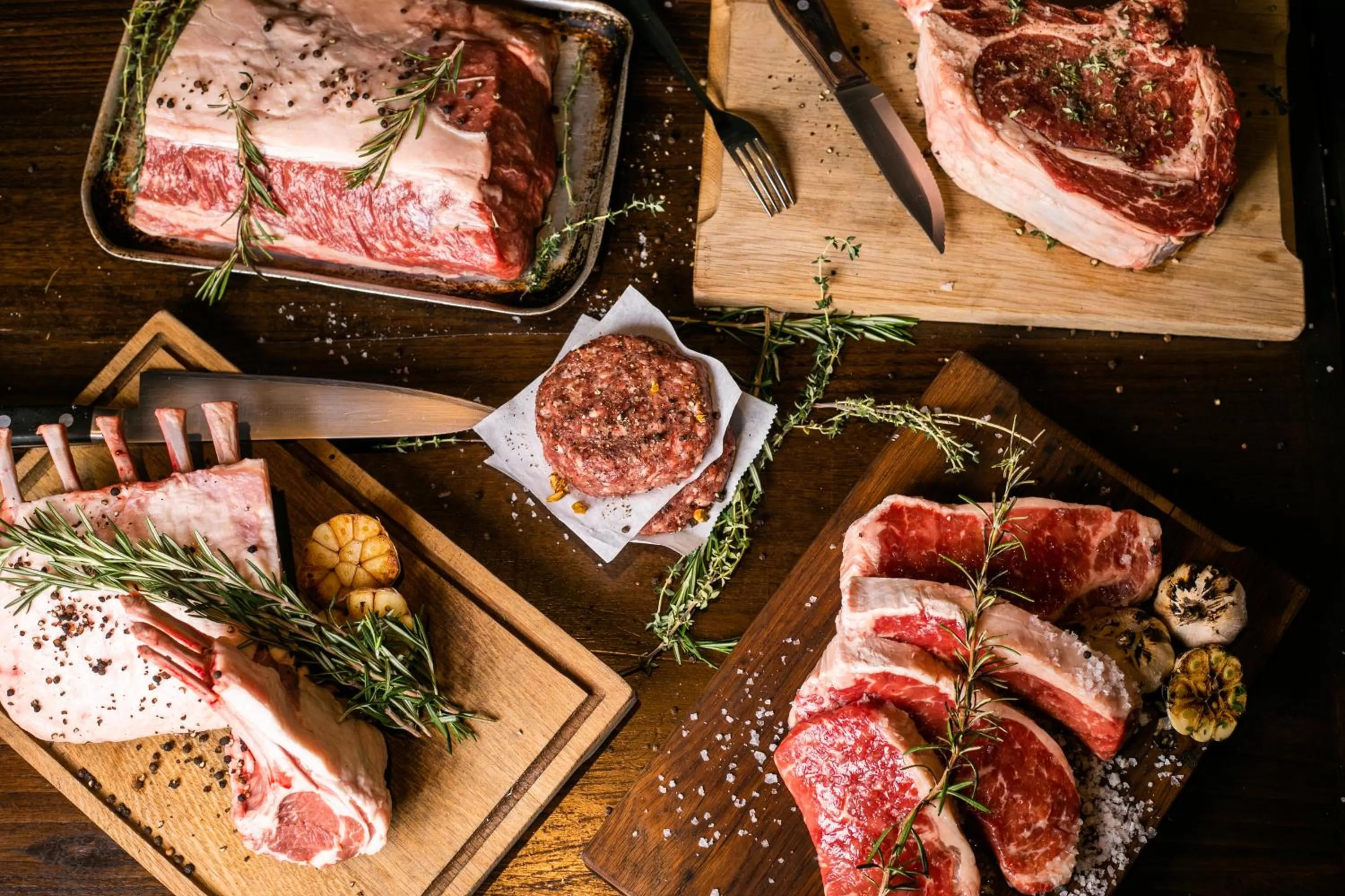 Restaurant/places to eat in Hospes Infante Sagres Porto - Small Luxury Hotels Of The World