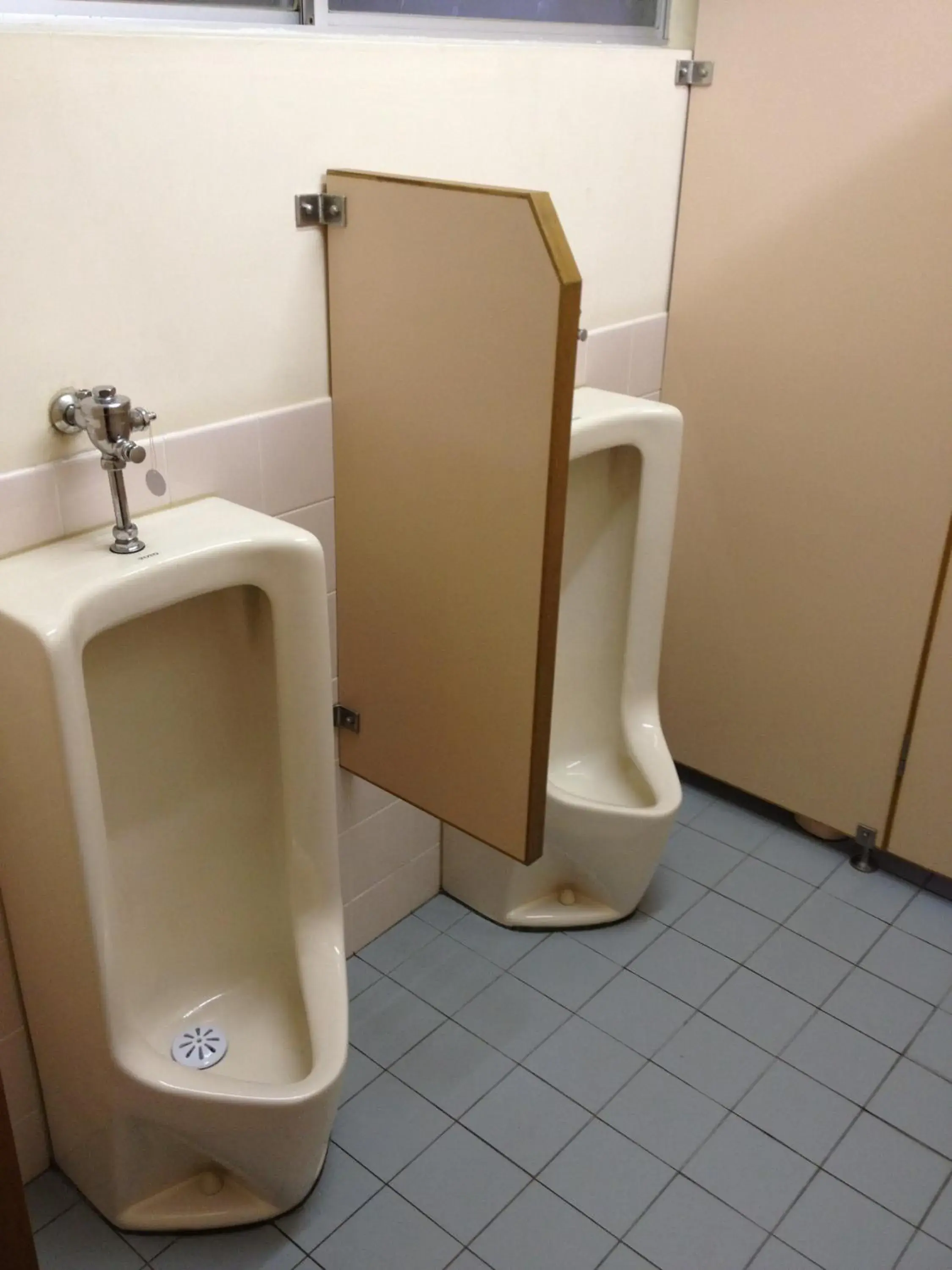 Bathroom in Minshuku Iwatakan Bathroom in Minshuku Iwatakan