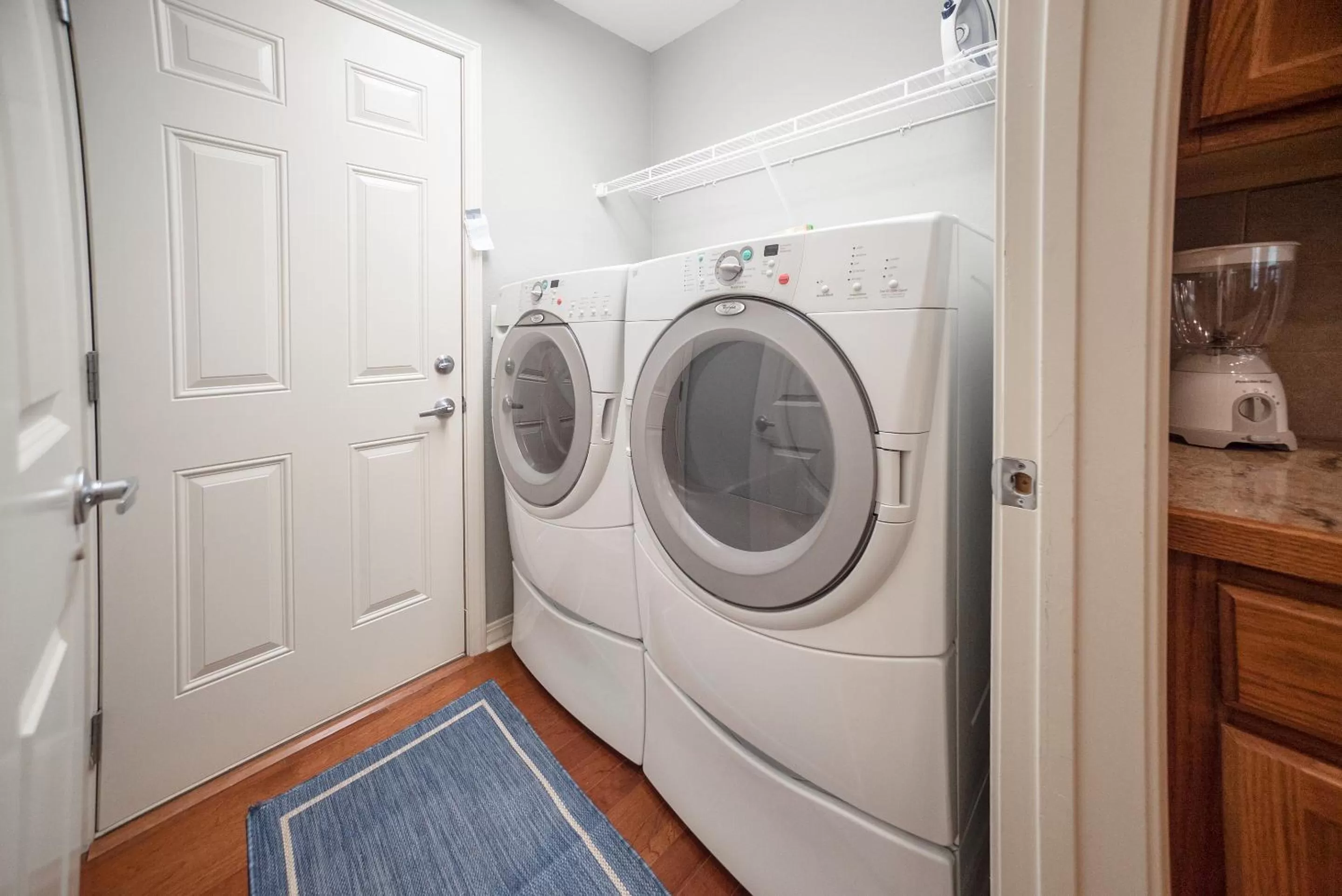 Other in Thousand Hills Golf Resort