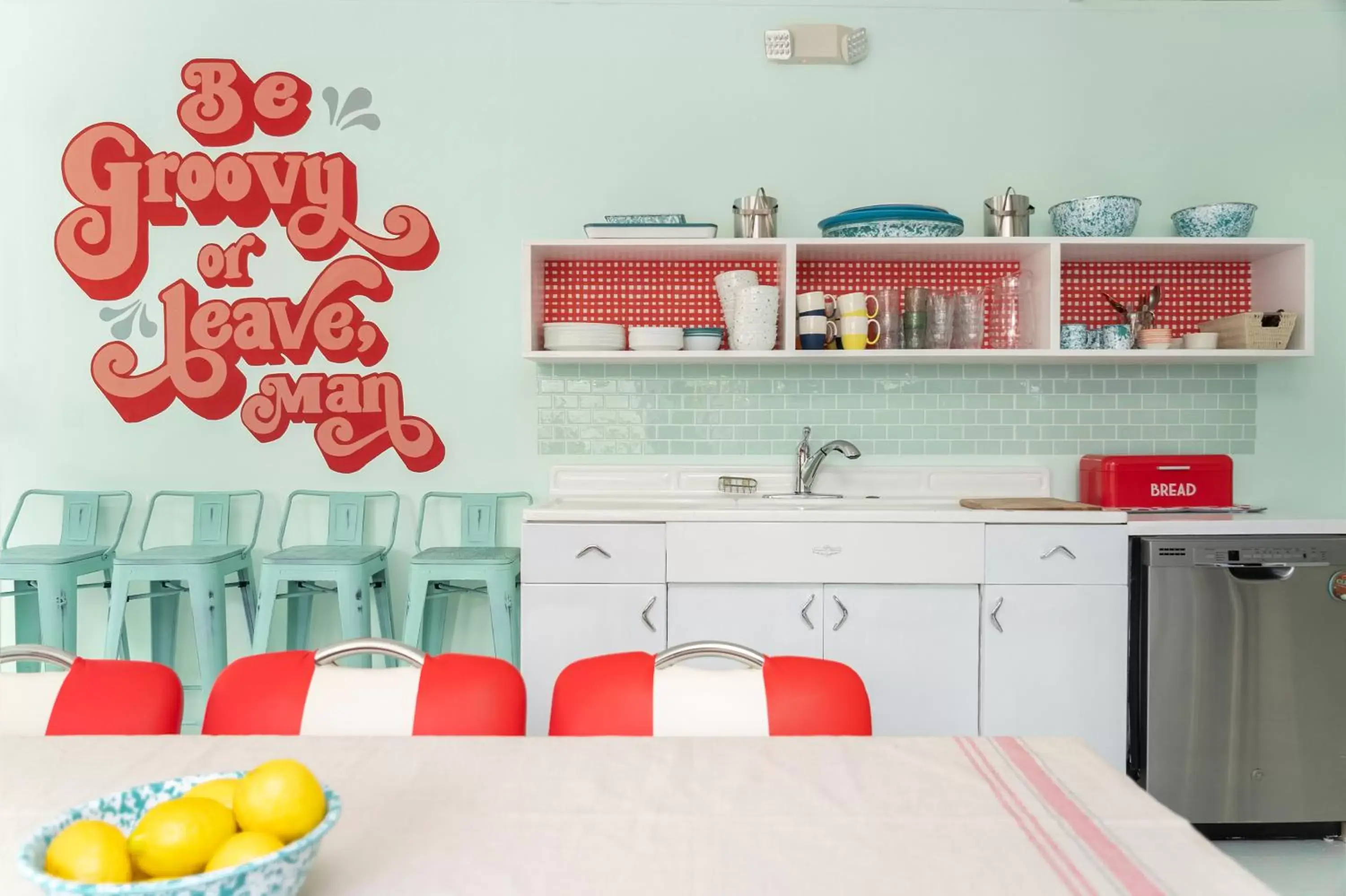 Kitchen or kitchenette, Kitchen/Kitchenette in Twin Gables of Woodstock