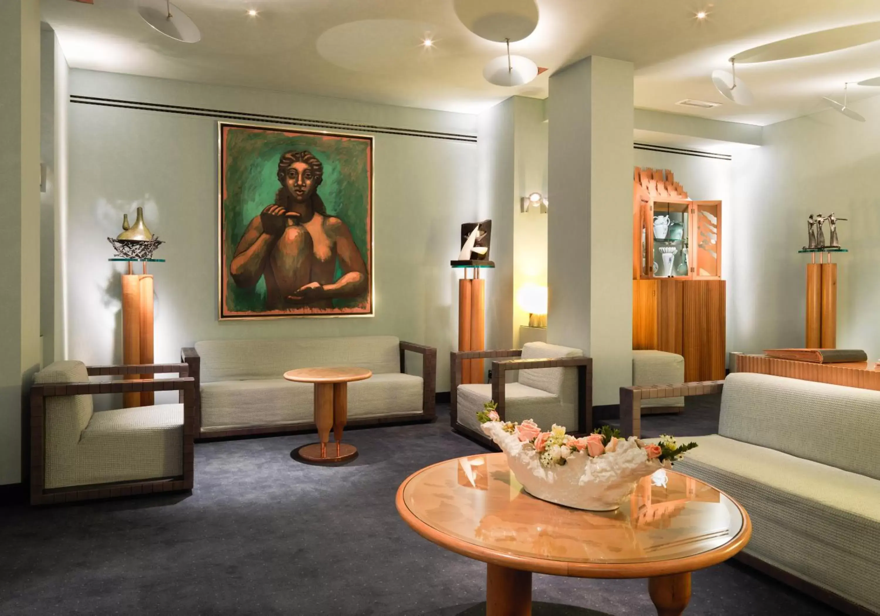 Hotel Spadari Al Duomo Hotel Spadari Al Duomo