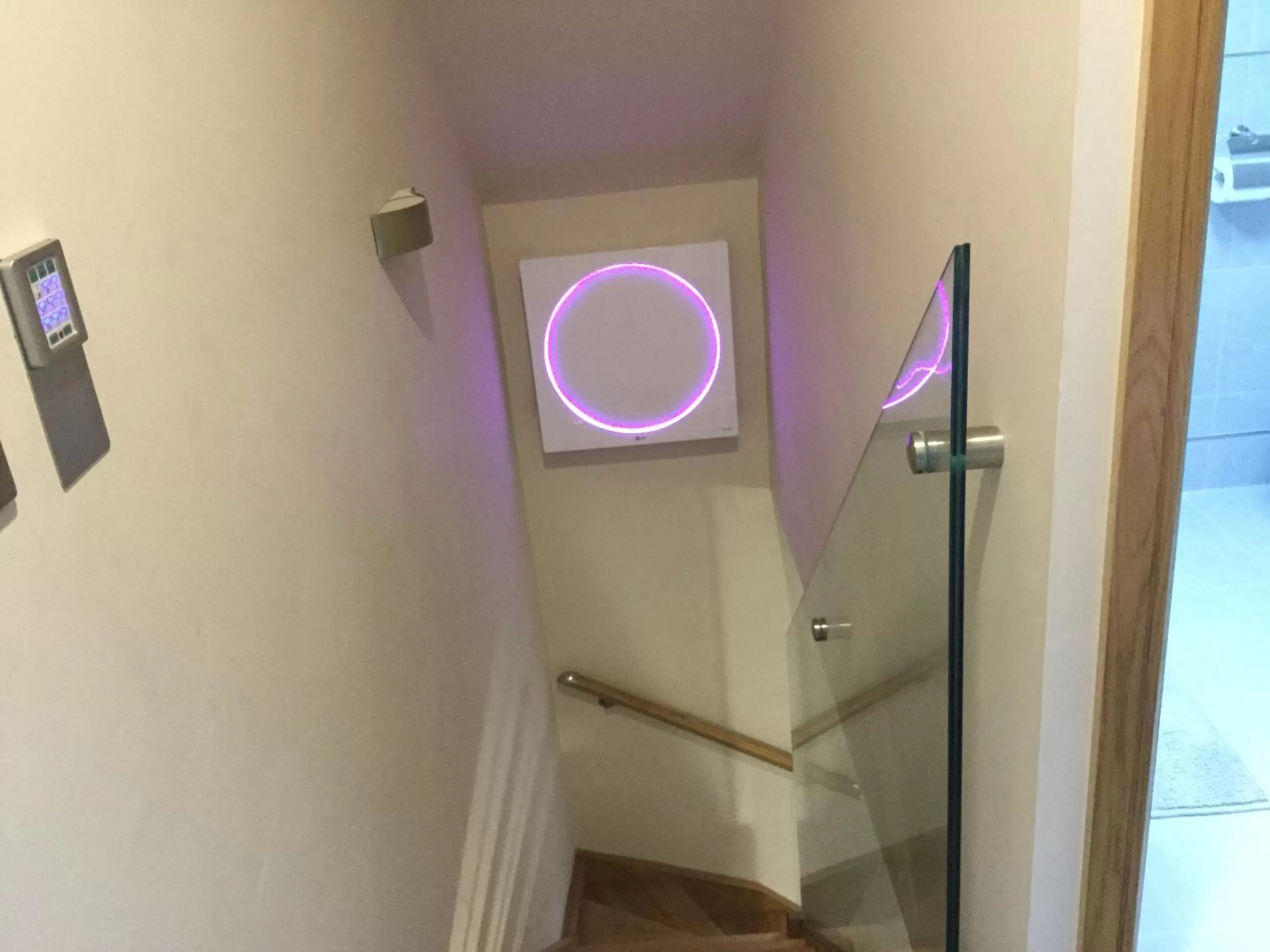 Other in York Aparthotel