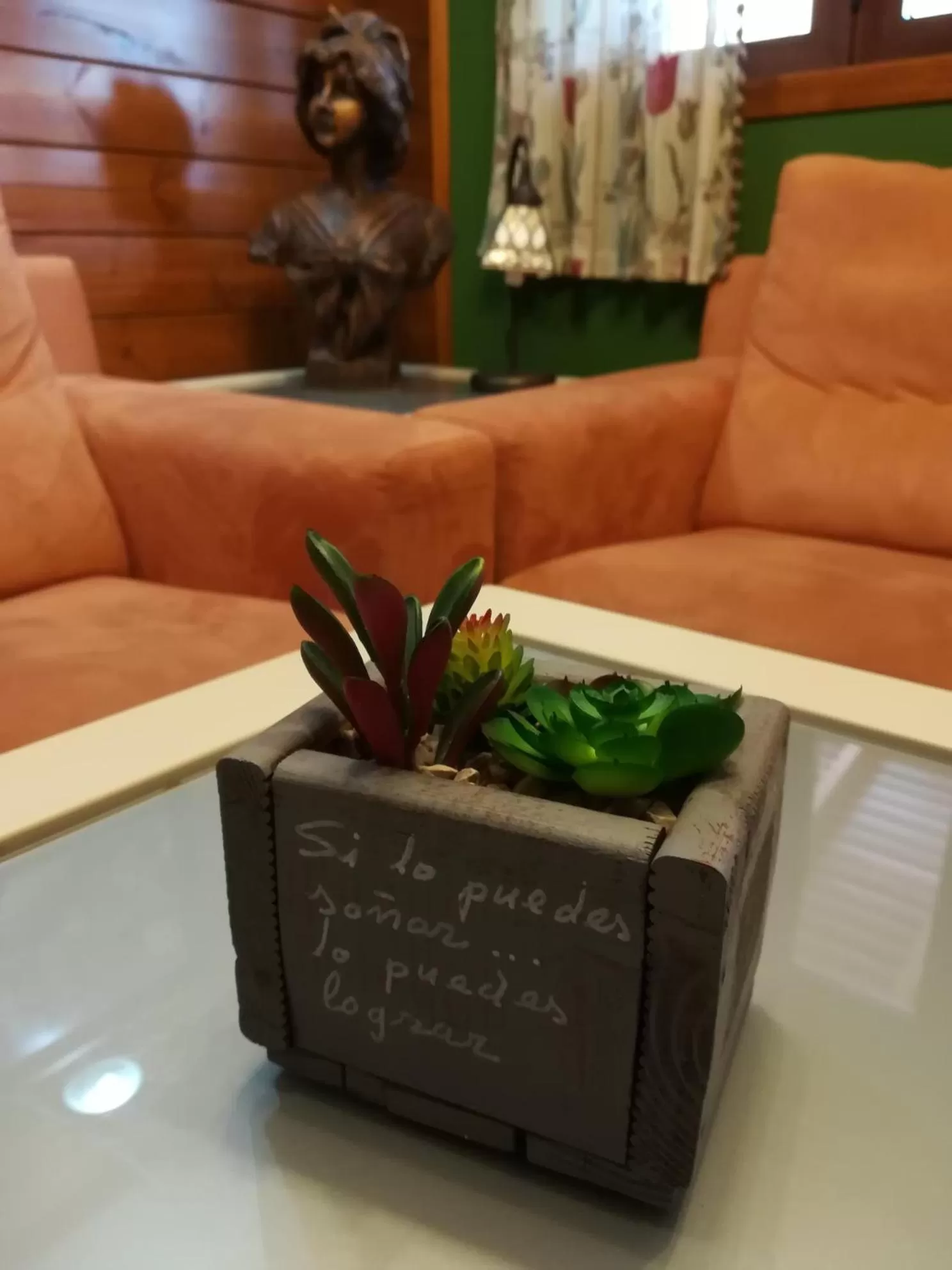 El Racó de la Pintora "Adults Only"