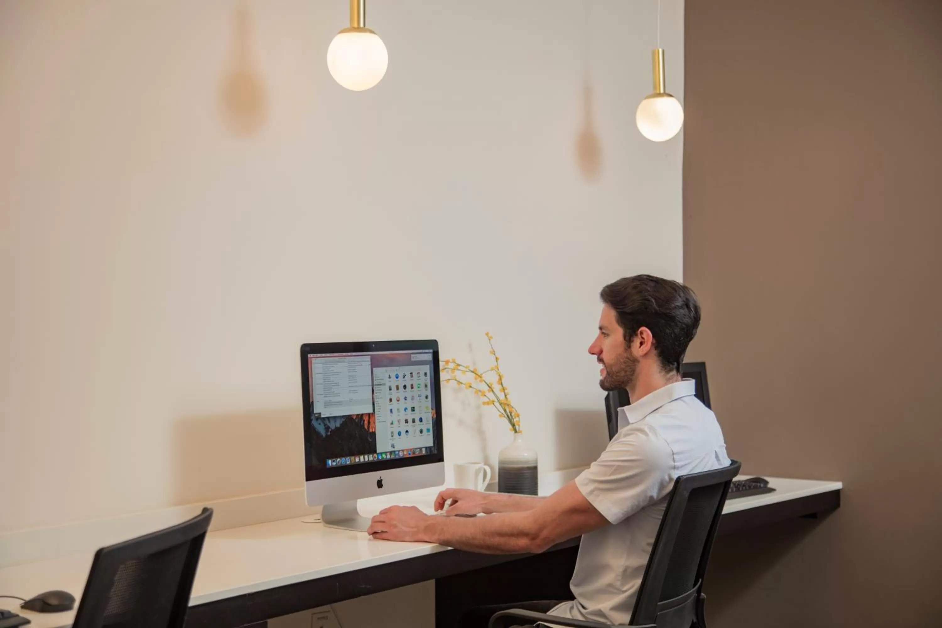 Other in Staybridge Suites Silao by IHG