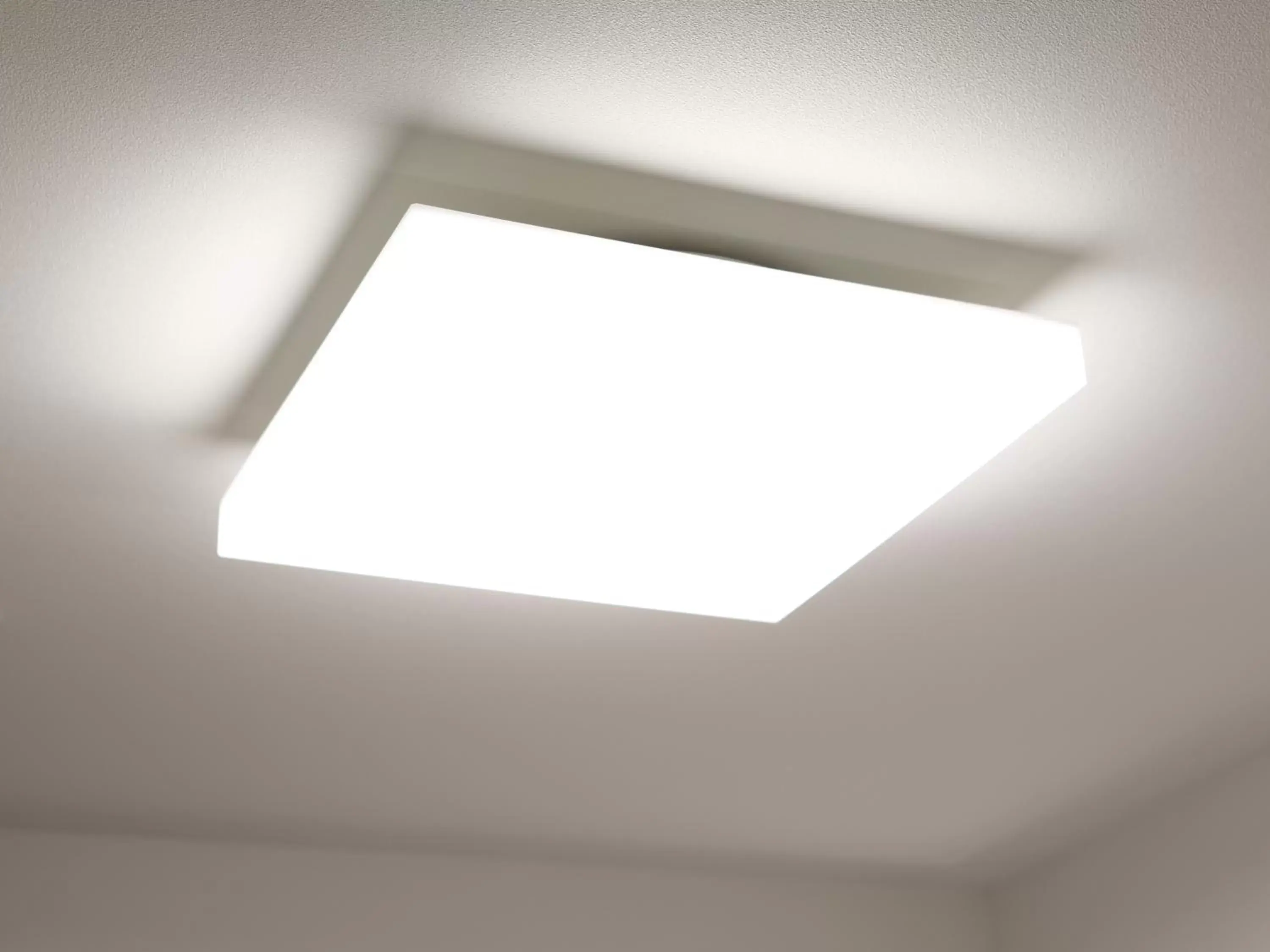 Photo of the whole room in APA Hotel Shinjuku Kabukicho Chuo Photo of the whole room in APA Hotel Shinjuku Kabukicho Chuo