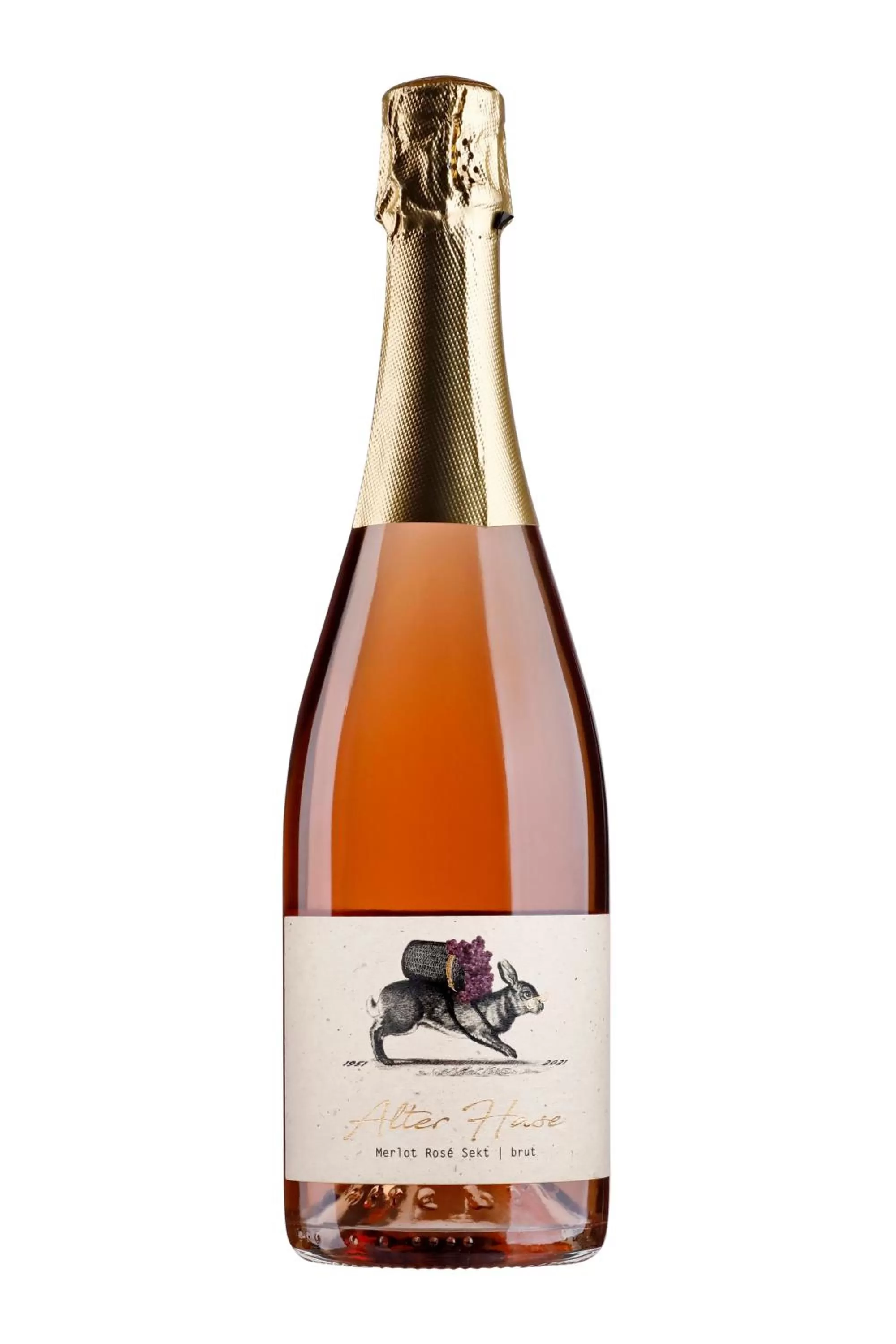 Alcoholic drinks in Altstadthof Freinsheim