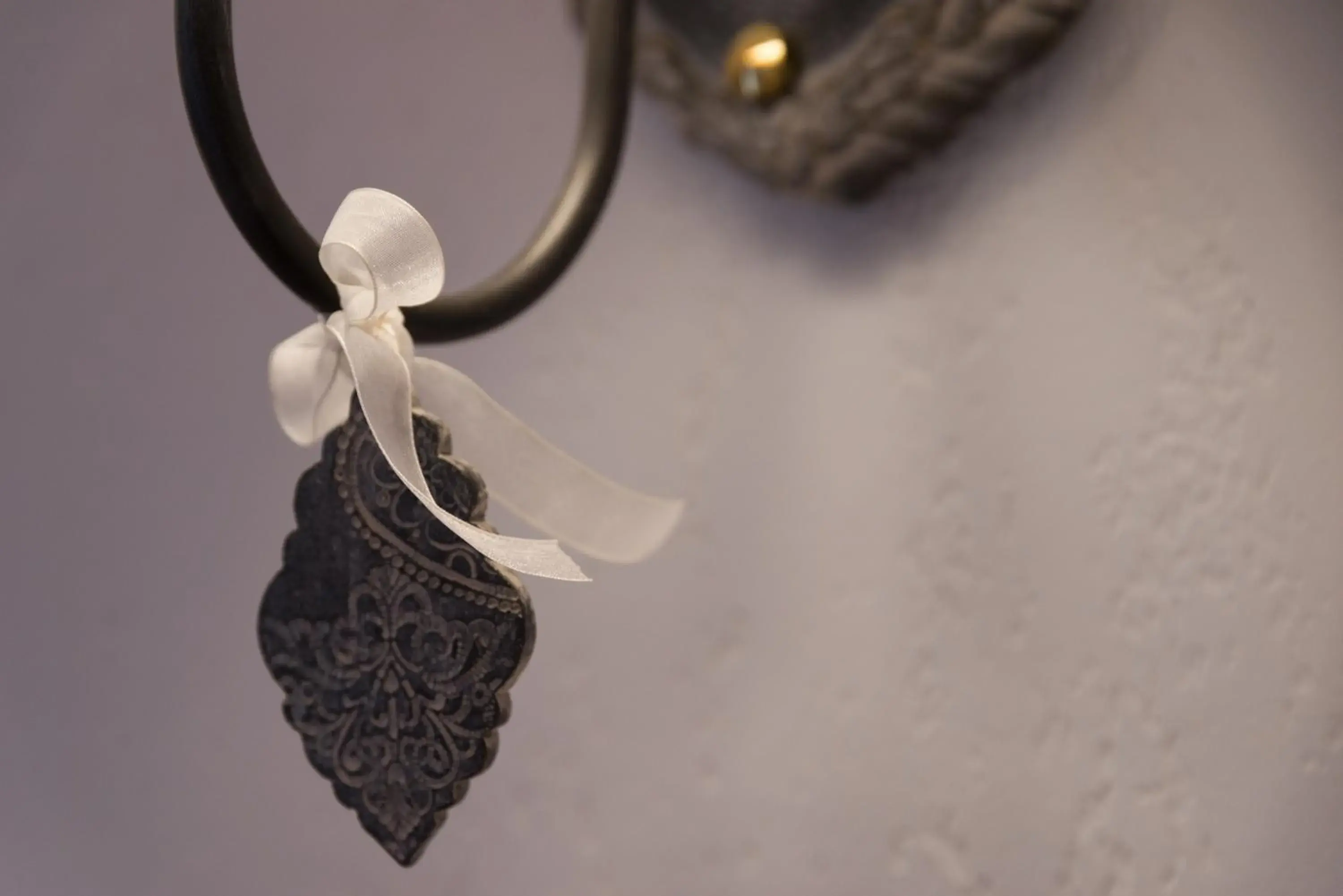 Bird's eye view in Mas des Romarins, The Originals Relais Bird's eye view in Mas des Romarins, The Originals Relais