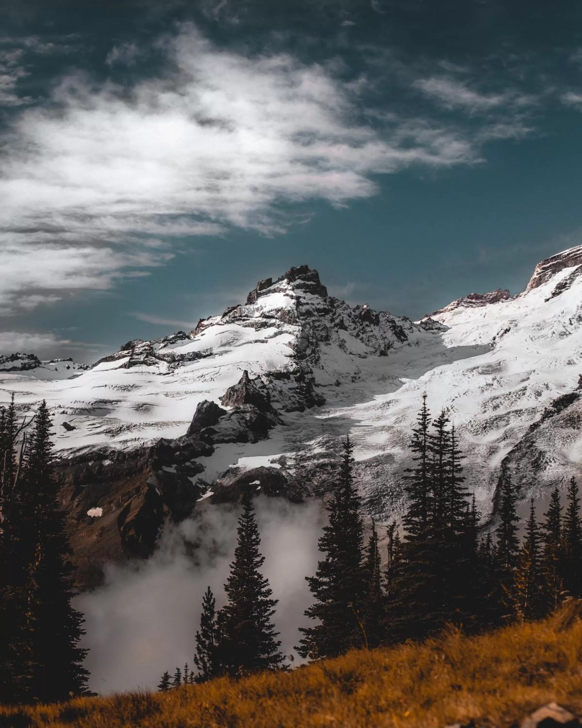 Gateway Inn & Cabins