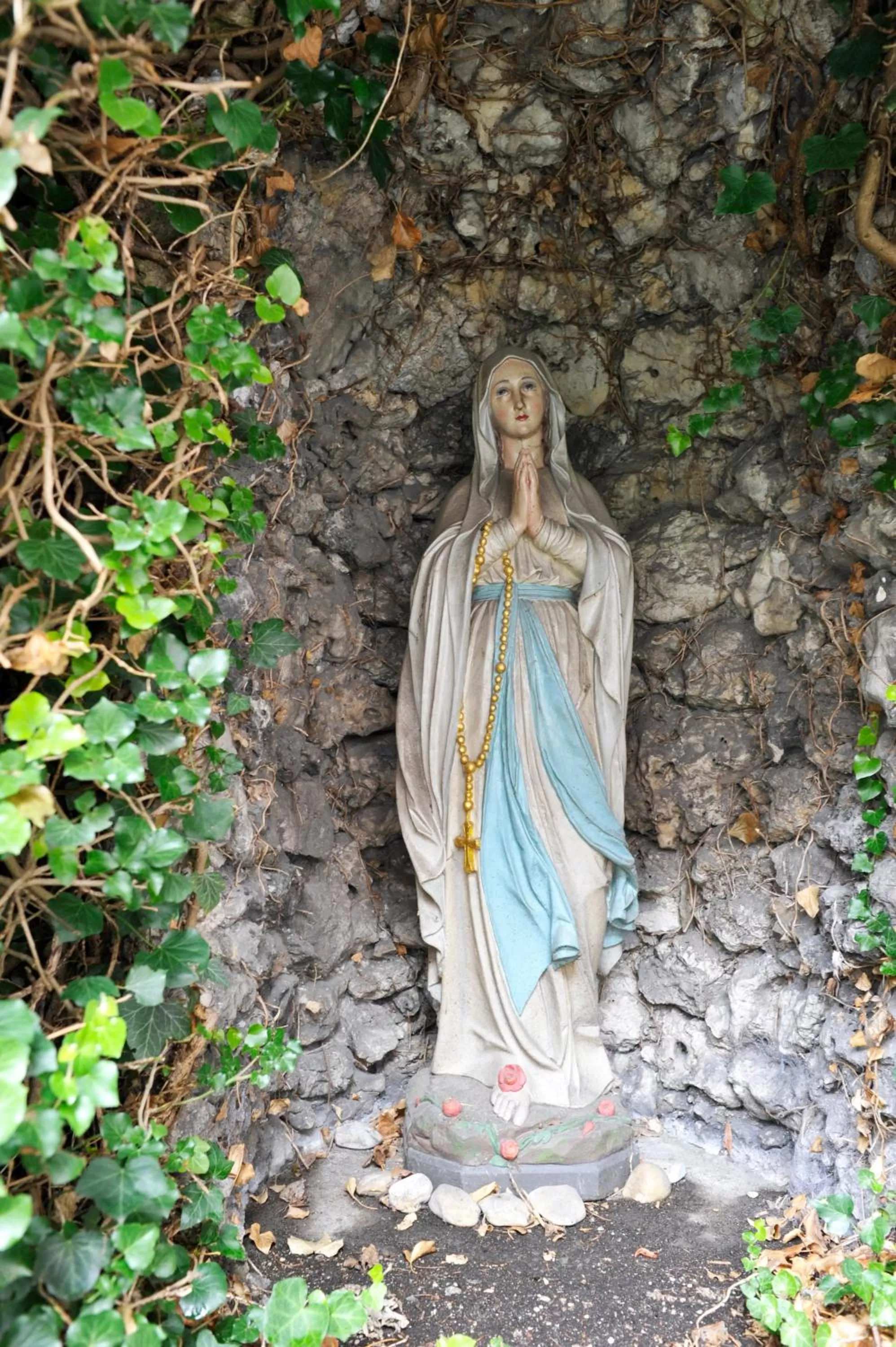 Other in Gästehaus der Katholischen Akademie