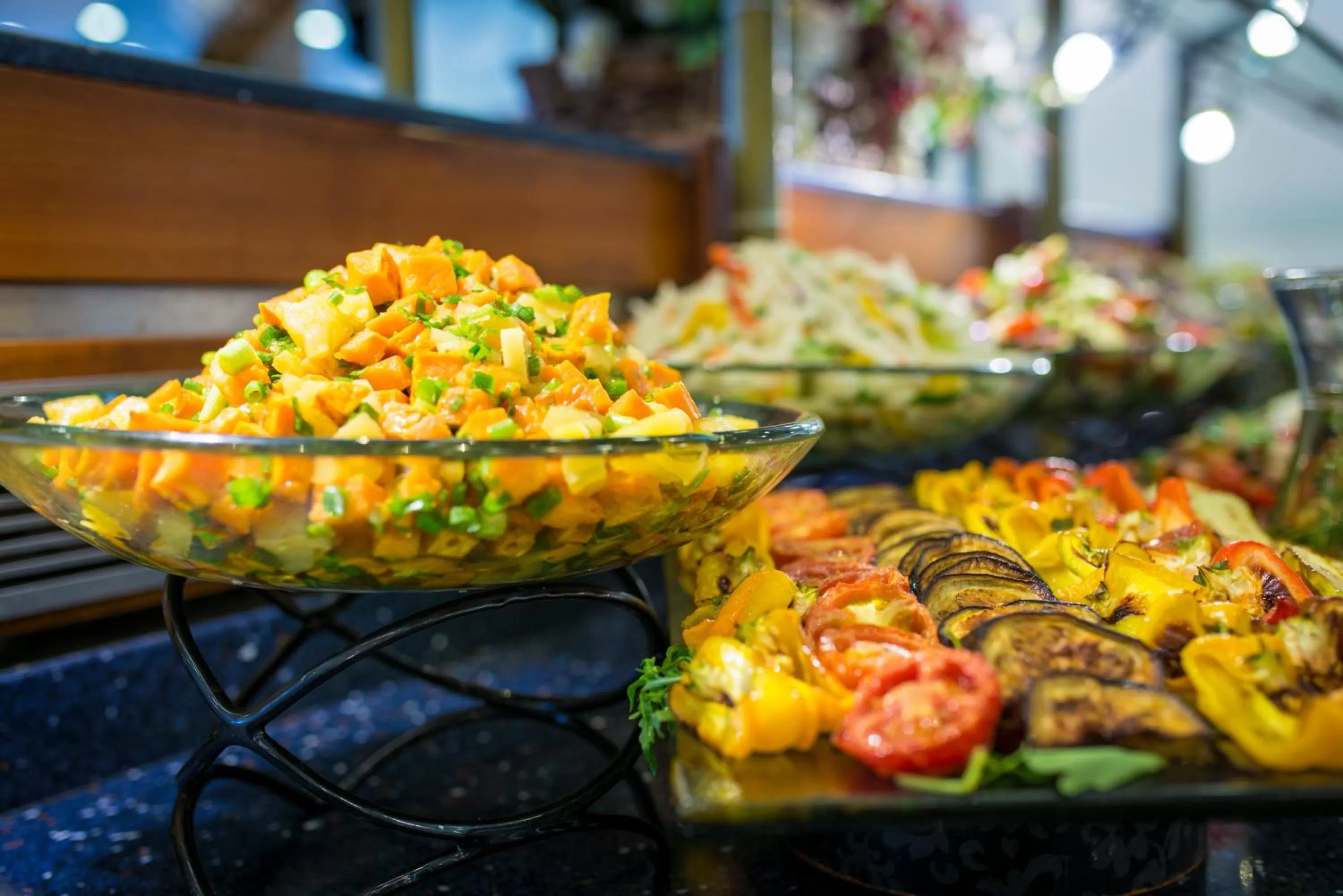 Shalom Jerusalem Hotel