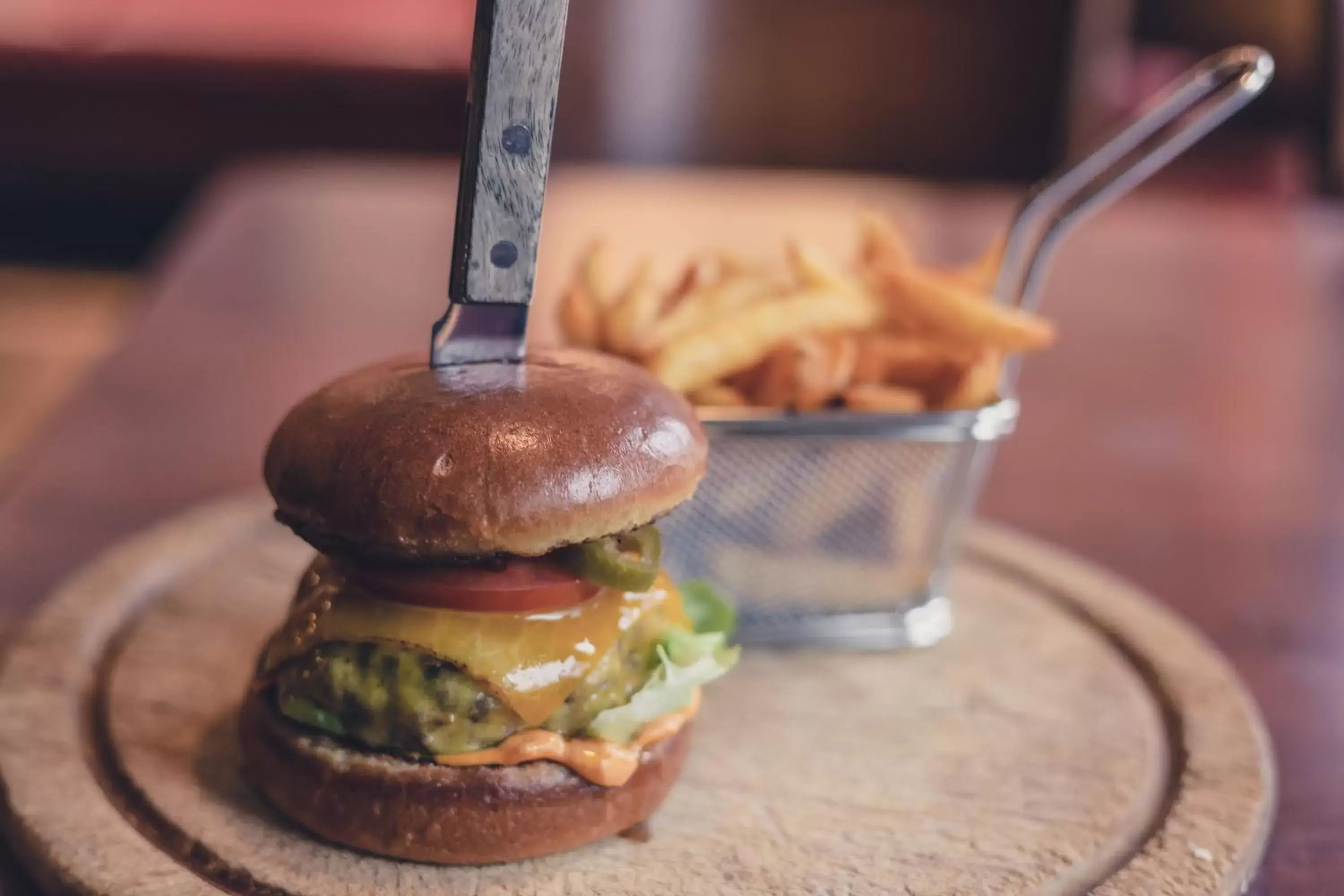 Food in Das Ebertor - Hotel & Hostel Food in Das Ebertor - Hotel & Hostel