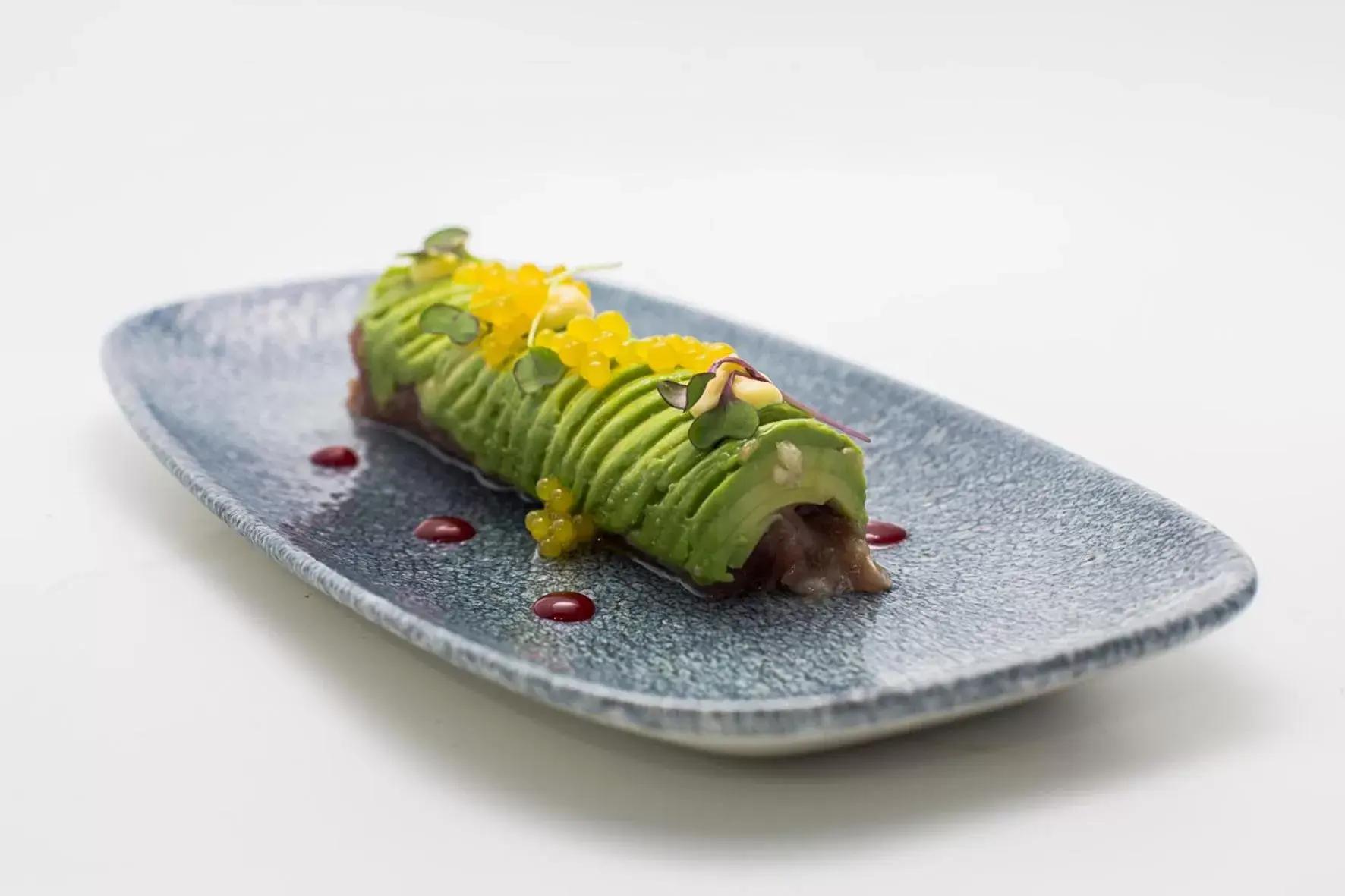 Food and drinks in Augusta Barcelona Vallès Food and drinks in Augusta Barcelona Vallès