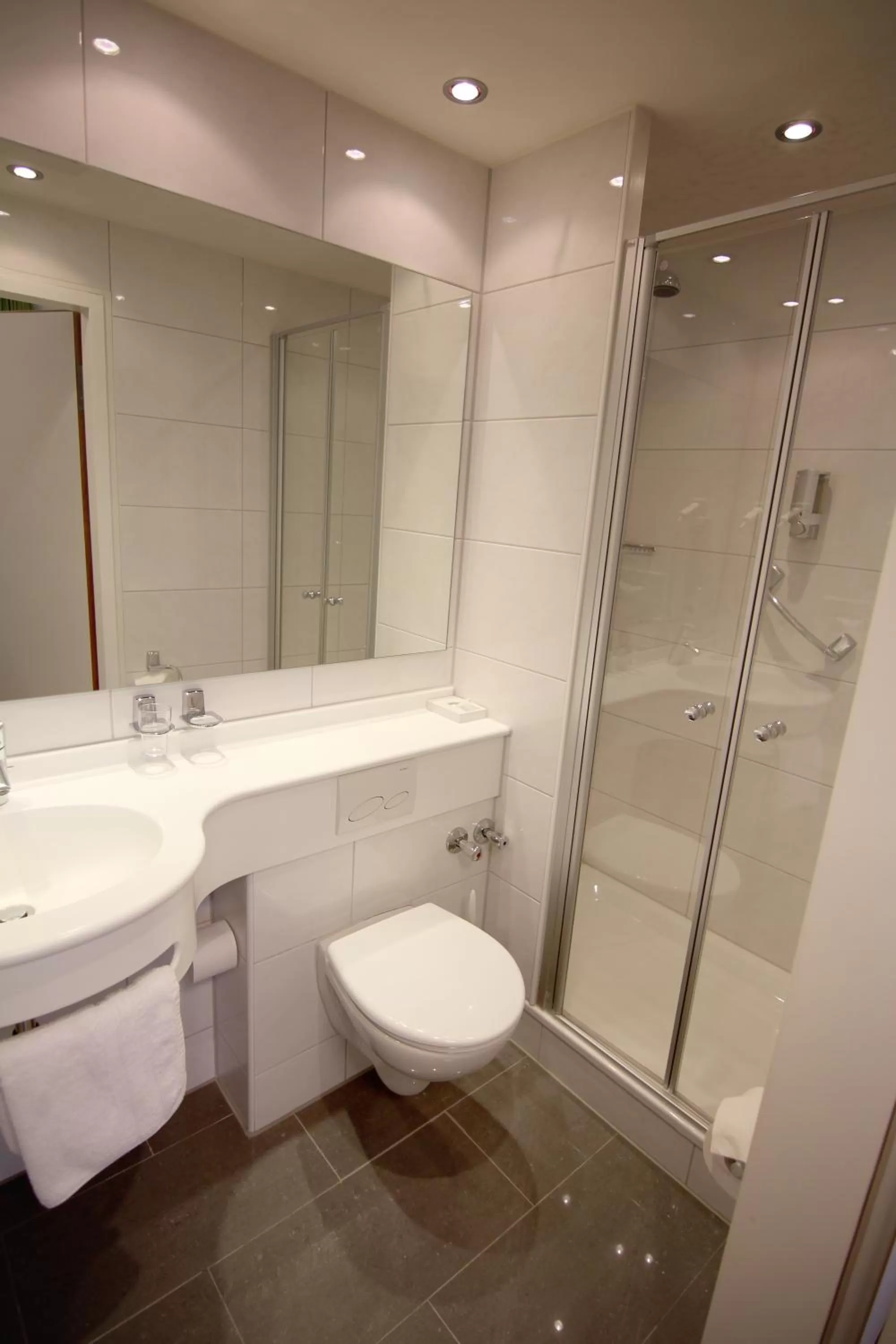 Other in Hotel-Restaurant Ochsen