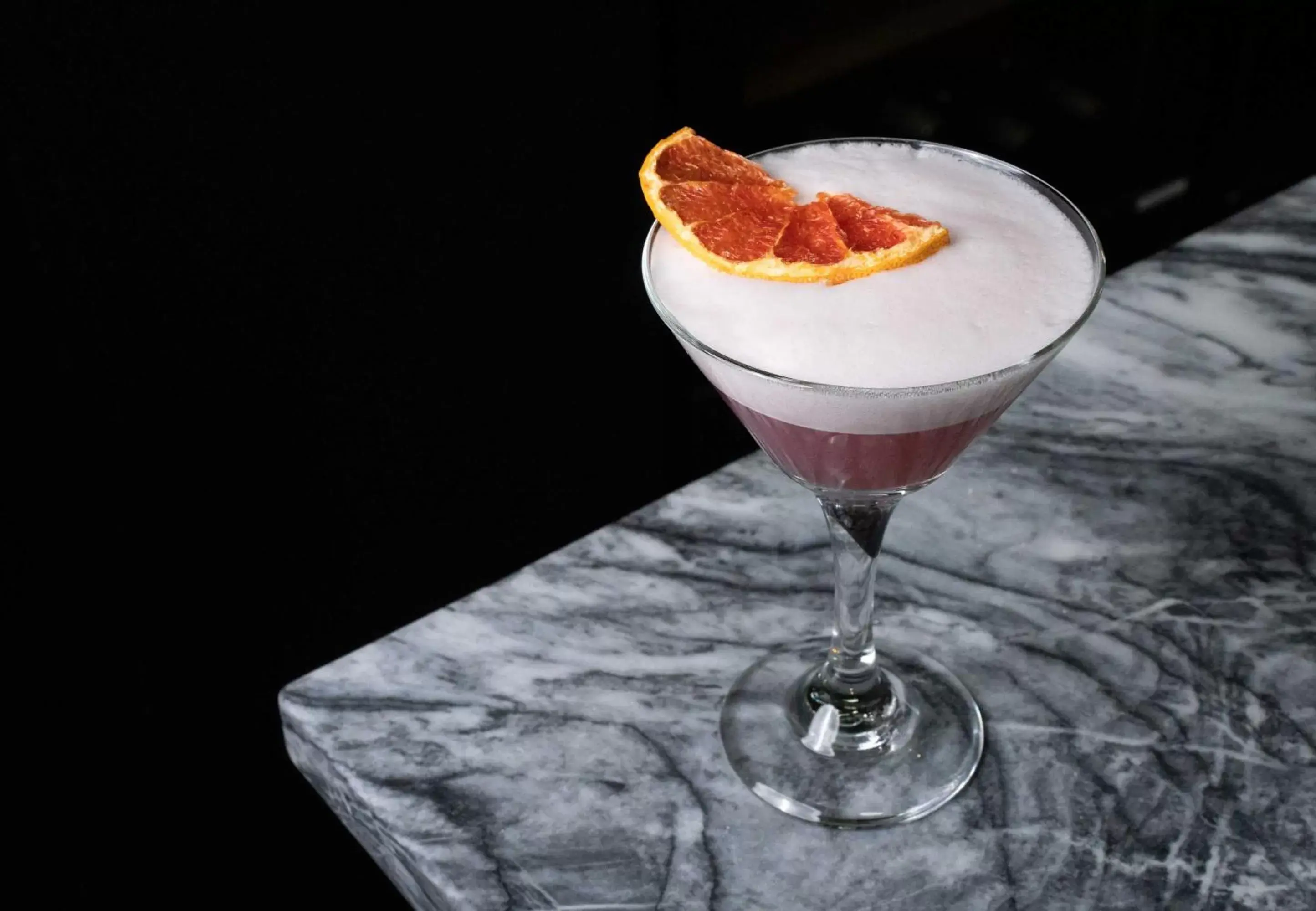 Lounge or bar in Crowne Plaza Copenhagen Towers by IHG Lounge or bar in Crowne Plaza Copenhagen Towers by IHG