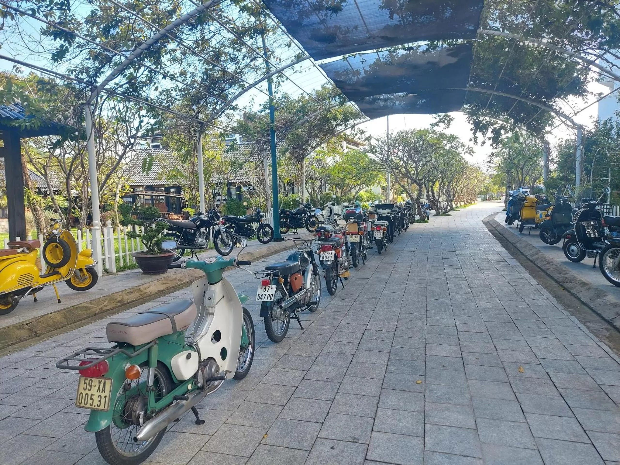 Other in Champa Island Nha Trang - Resort Hotel & Spa